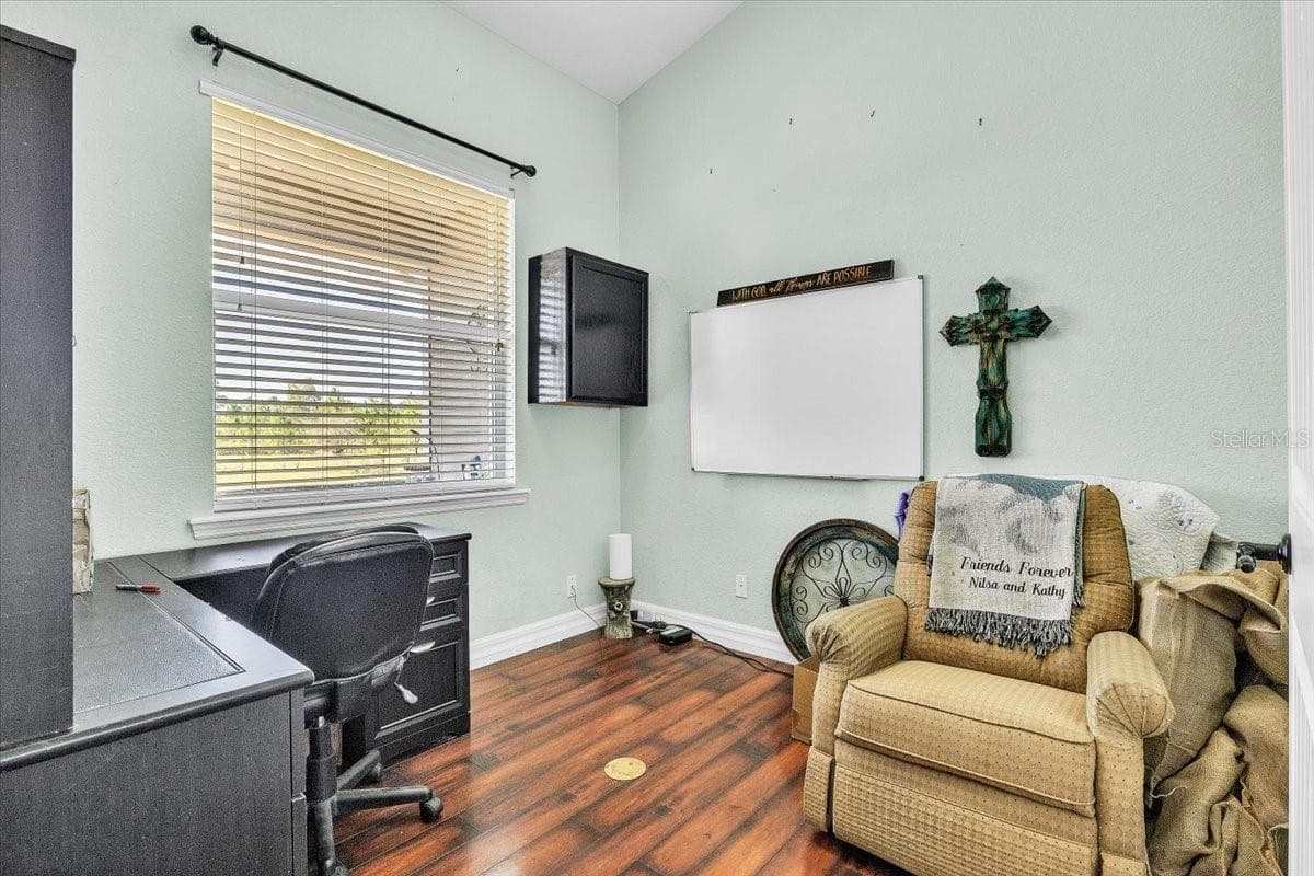 Single Family Residence at 18150 BENDING WILLOW CT, PUNTA GORDA, photo 25 of 48