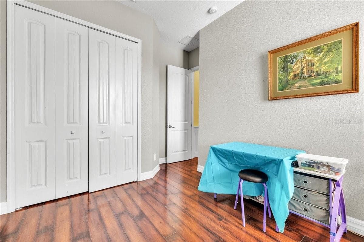 Single Family Residence at 18150 BENDING WILLOW CT, PUNTA GORDA, photo 31 of 48