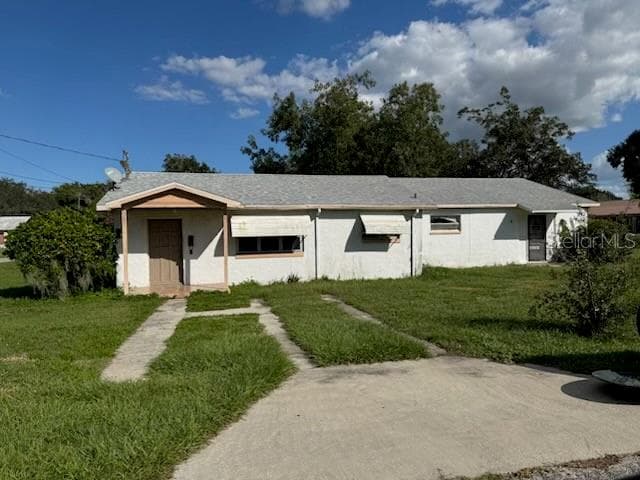 190 N 3RD AVE