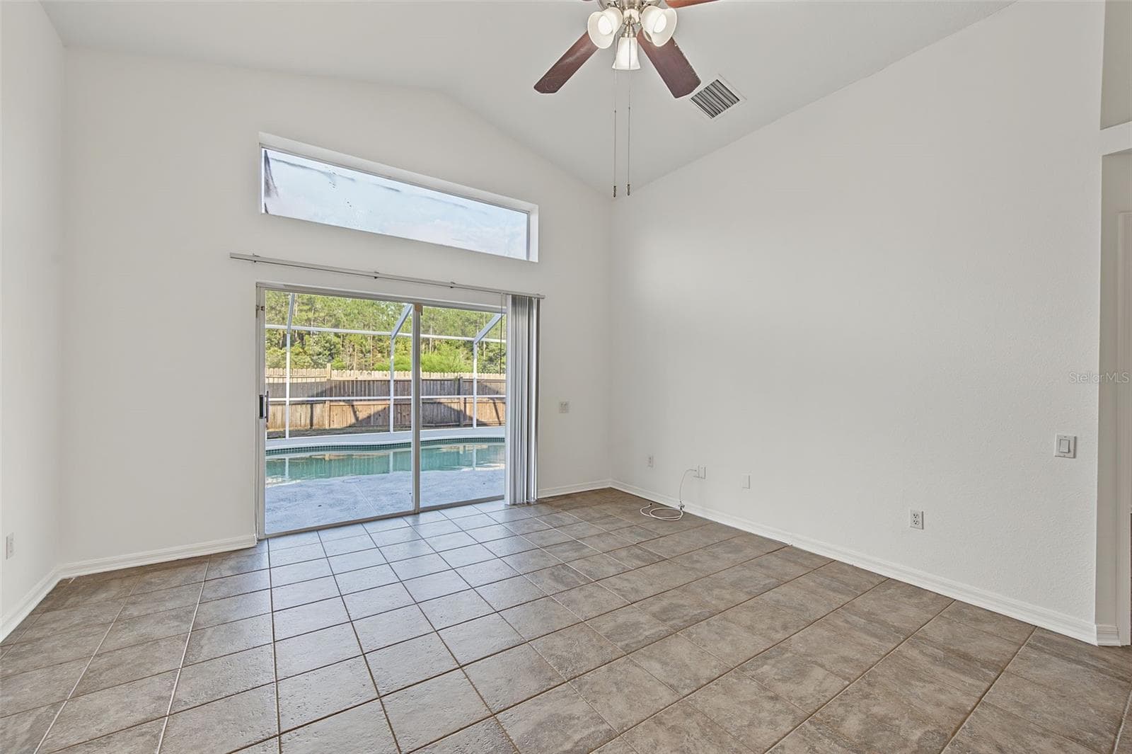 Single Family Residence at 29947 MORNINGMIST DR, WESLEY CHAPEL, photo 5 of 42