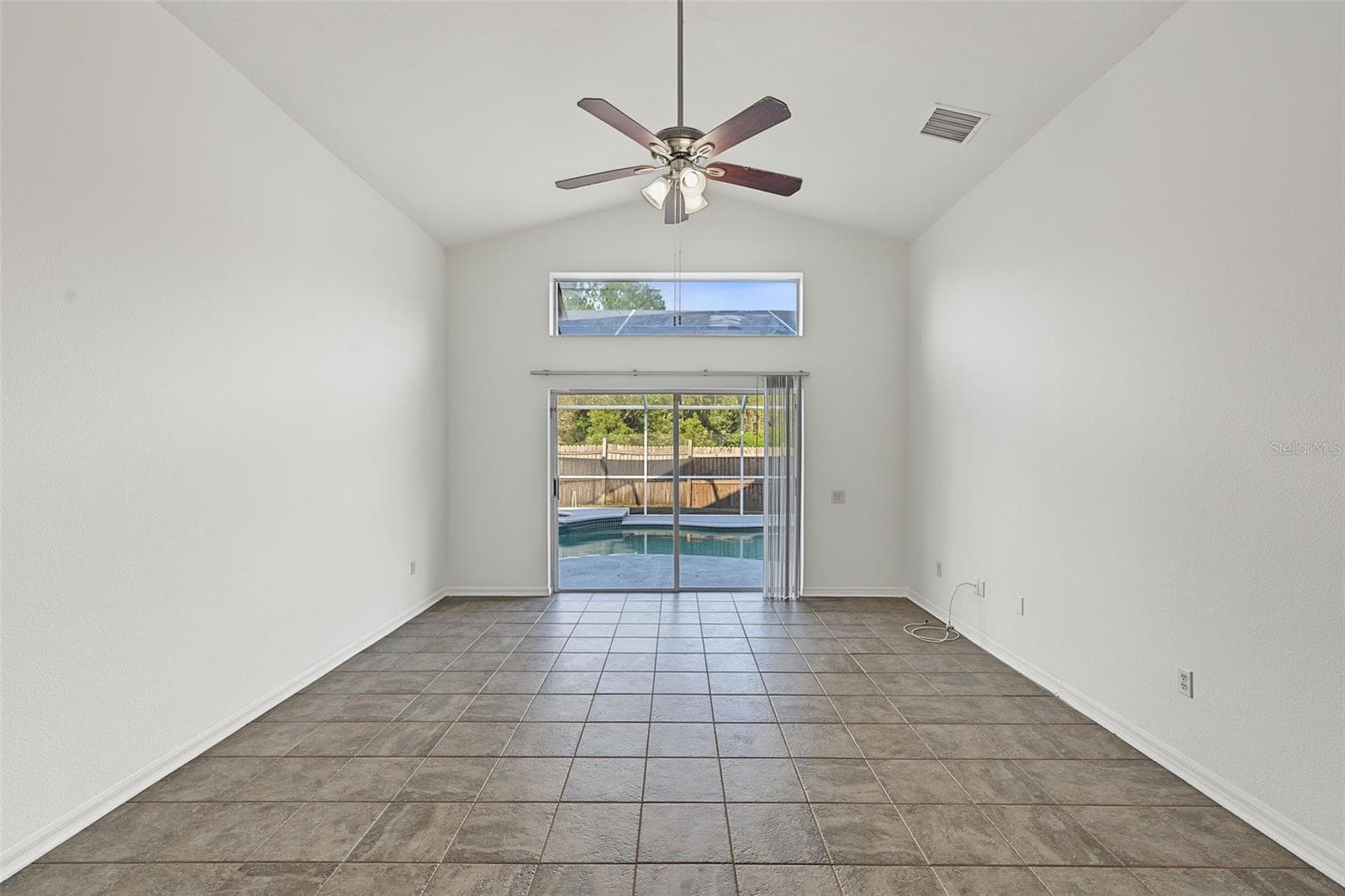 Single Family Residence at 29947 MORNINGMIST DR, WESLEY CHAPEL, photo 6 of 42