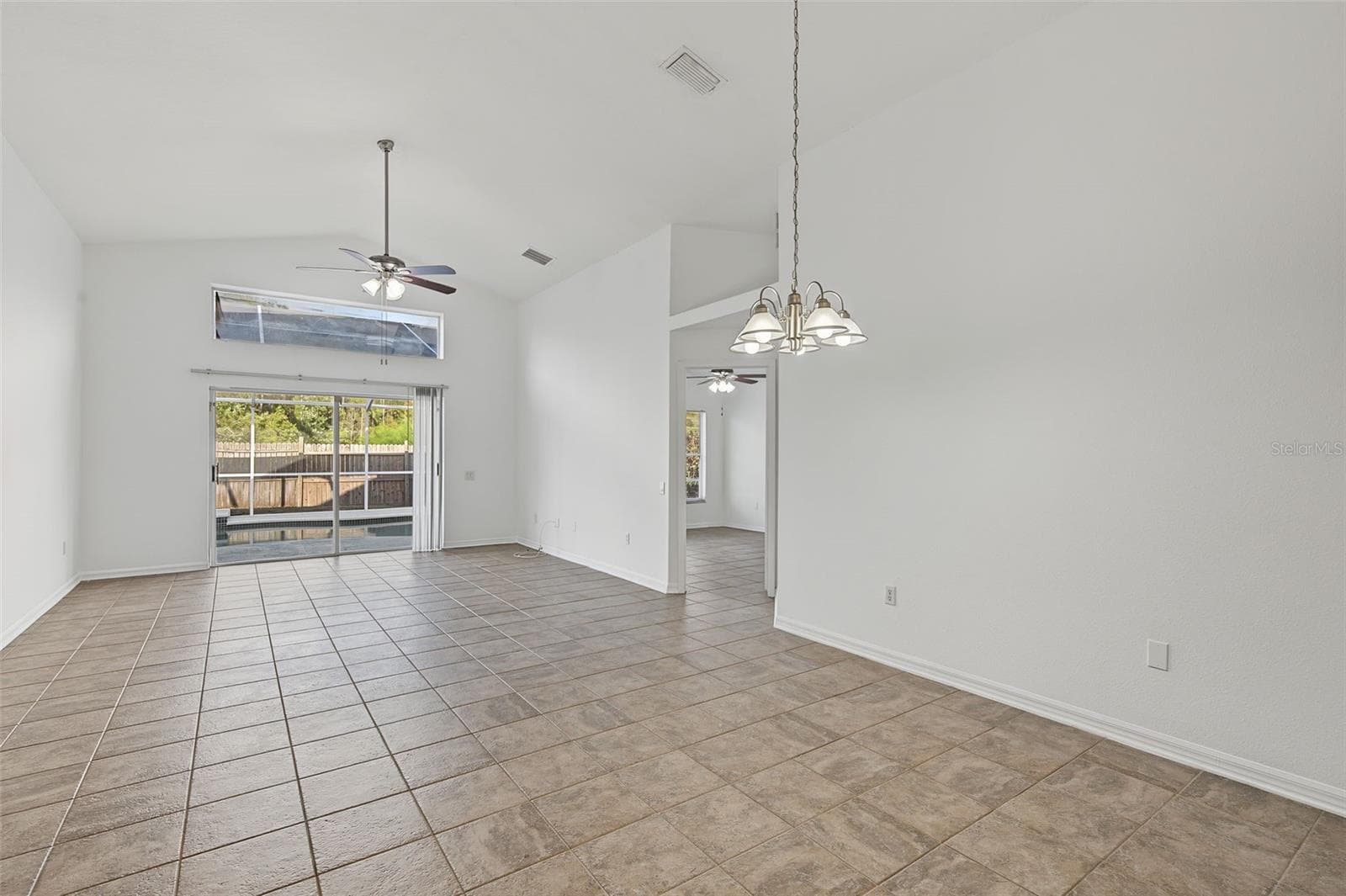 Single Family Residence at 29947 MORNINGMIST DR, WESLEY CHAPEL, photo 10 of 42