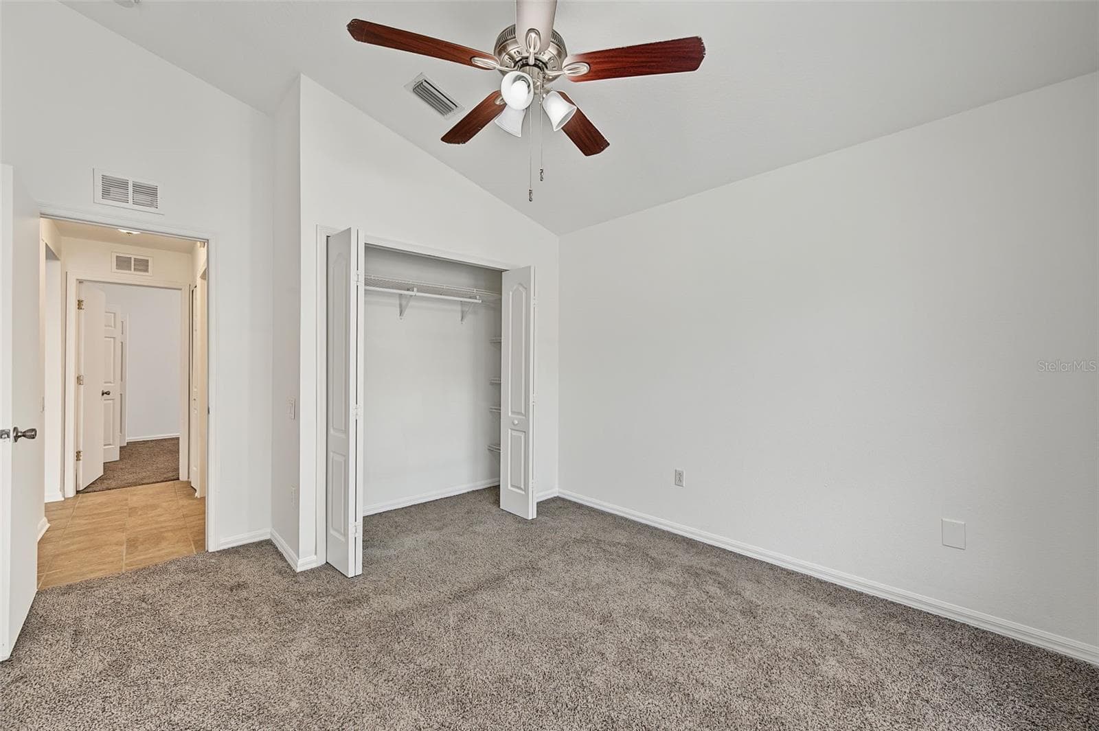 Single Family Residence at 29947 MORNINGMIST DR, WESLEY CHAPEL, photo 24 of 42