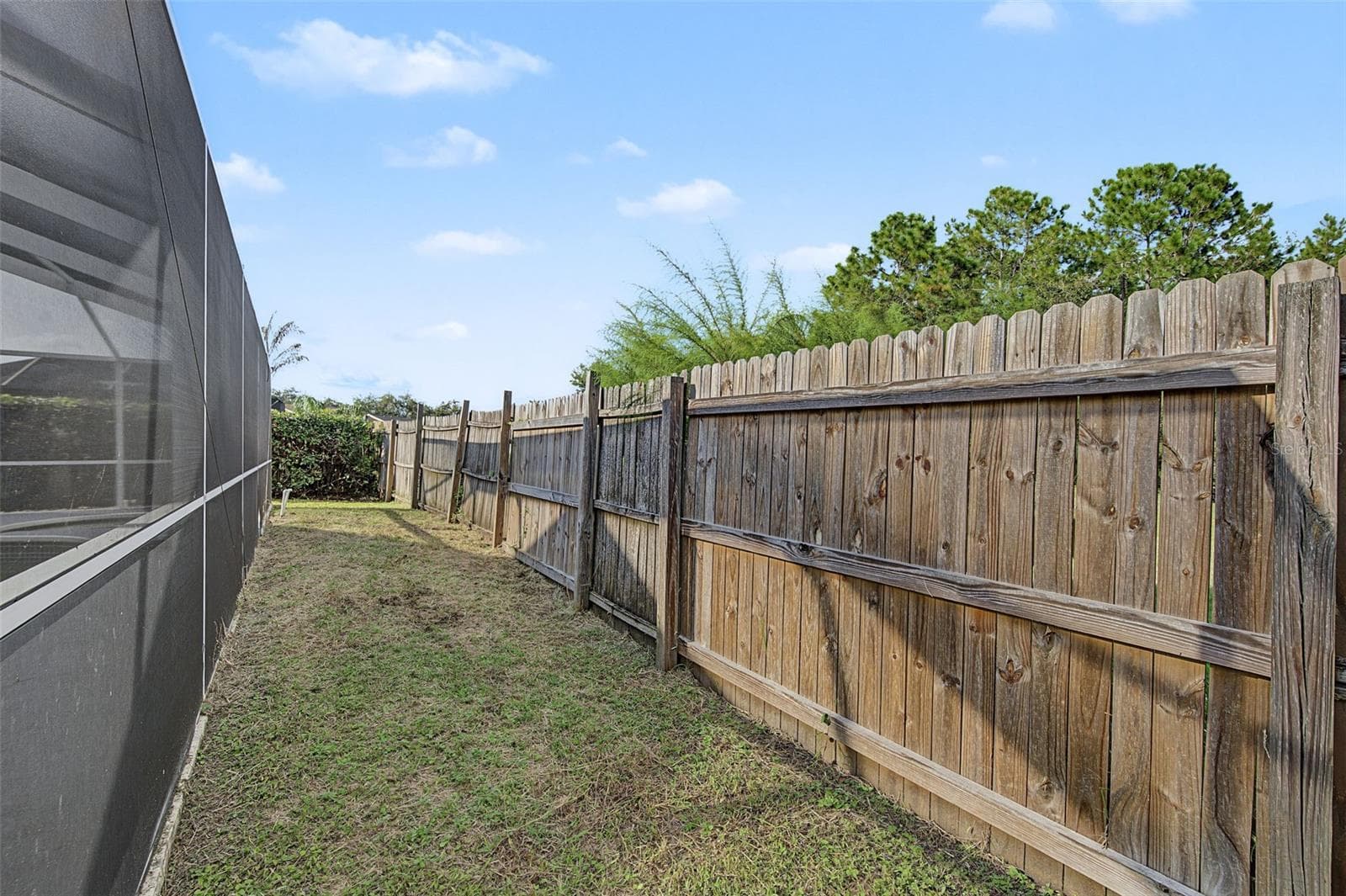 Single Family Residence at 29947 MORNINGMIST DR, WESLEY CHAPEL, photo 34 of 42