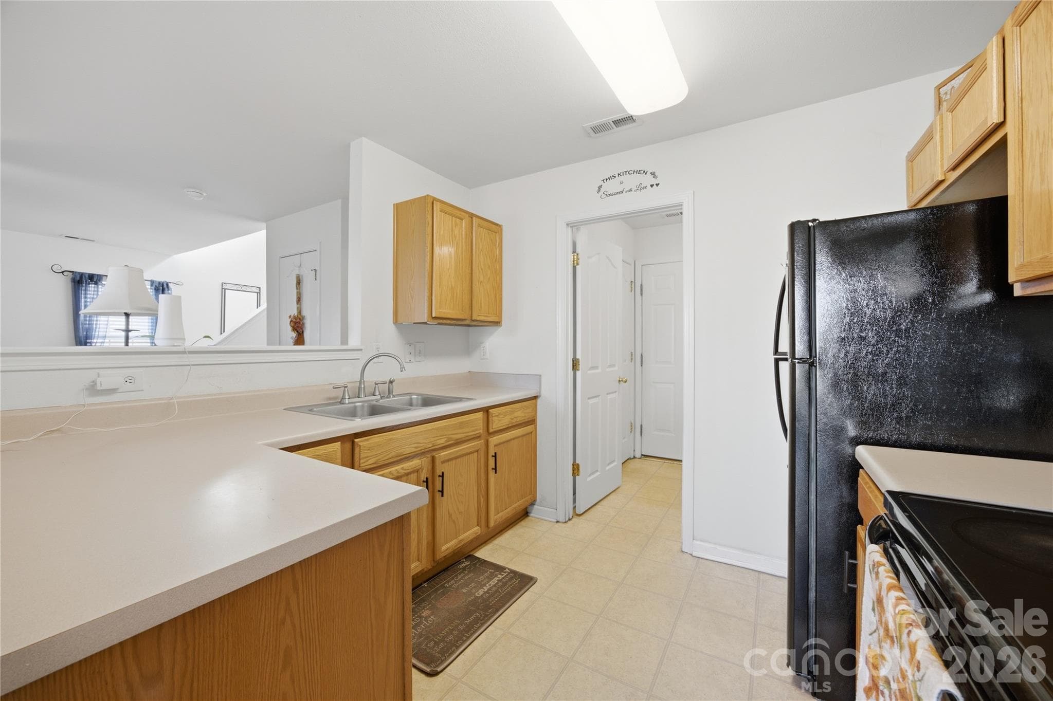 Single Family Residence at 8335 Wallace Glen Drive, Charlotte, photo 12 of 33