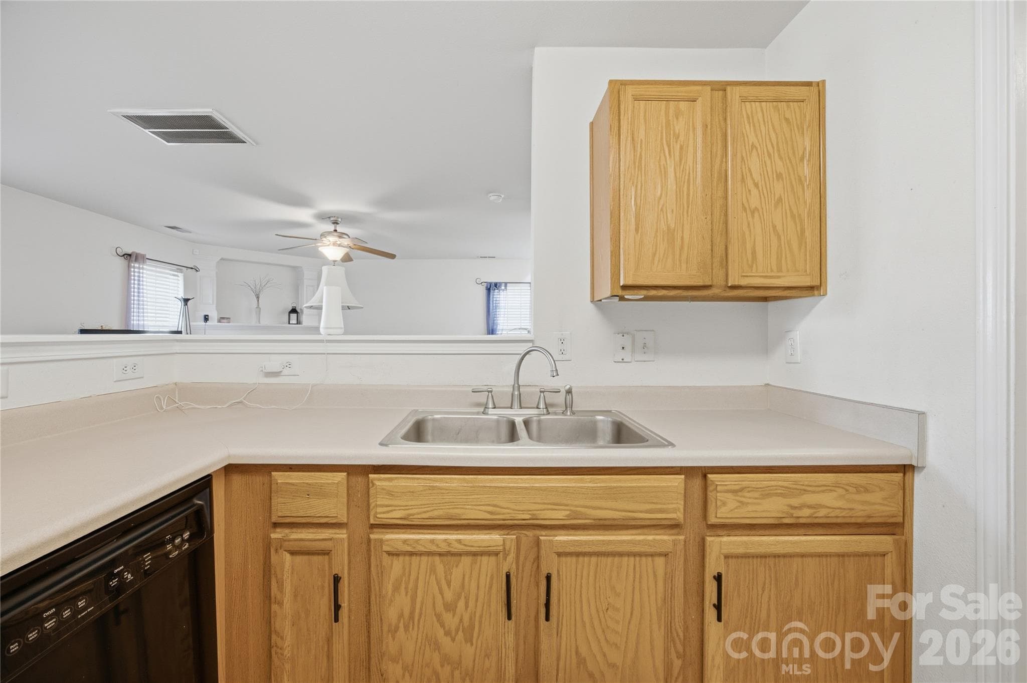 Single Family Residence at 8335 Wallace Glen Drive, Charlotte, photo 14 of 33