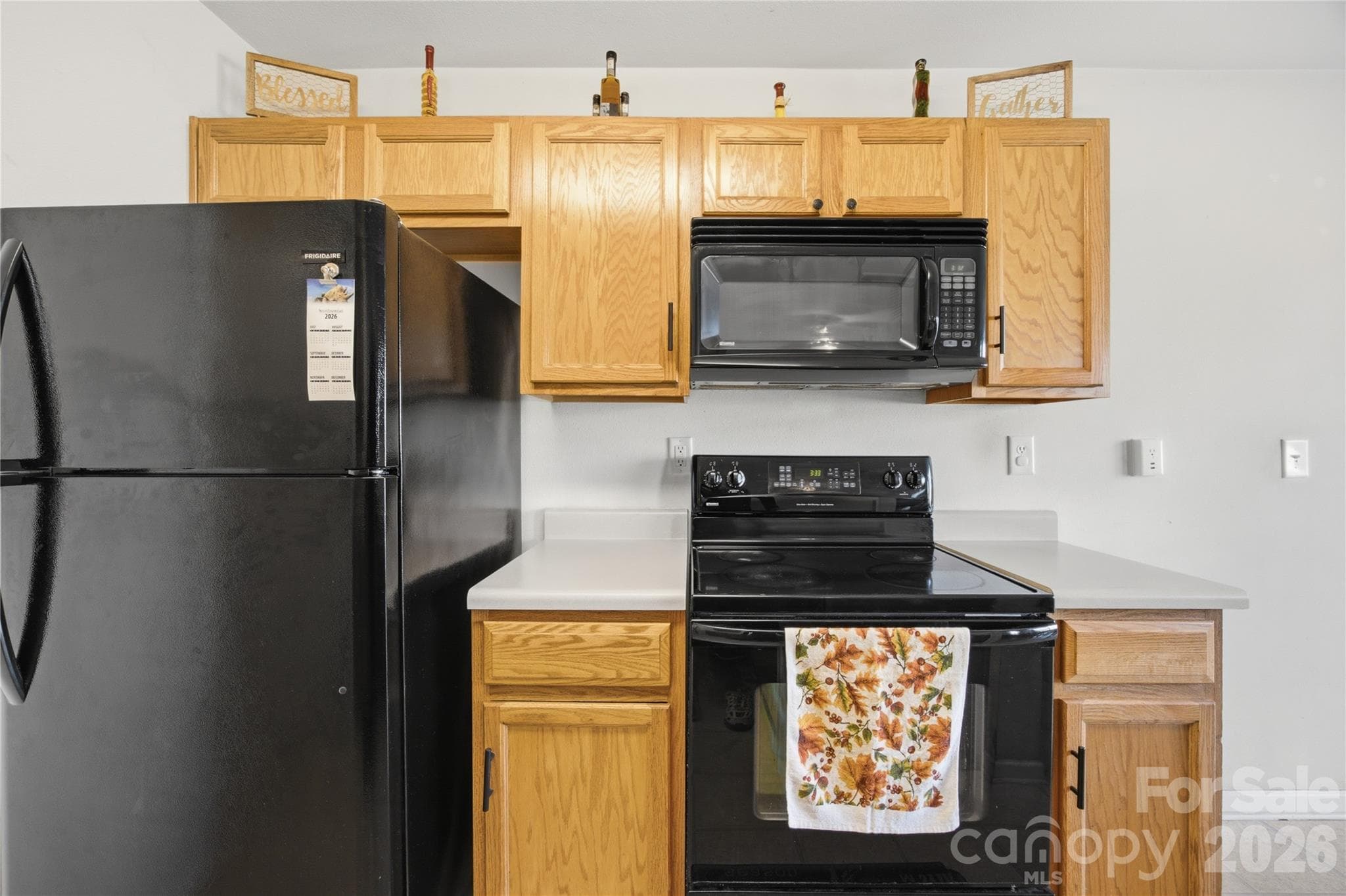 Single Family Residence at 8335 Wallace Glen Drive, Charlotte, photo 15 of 33