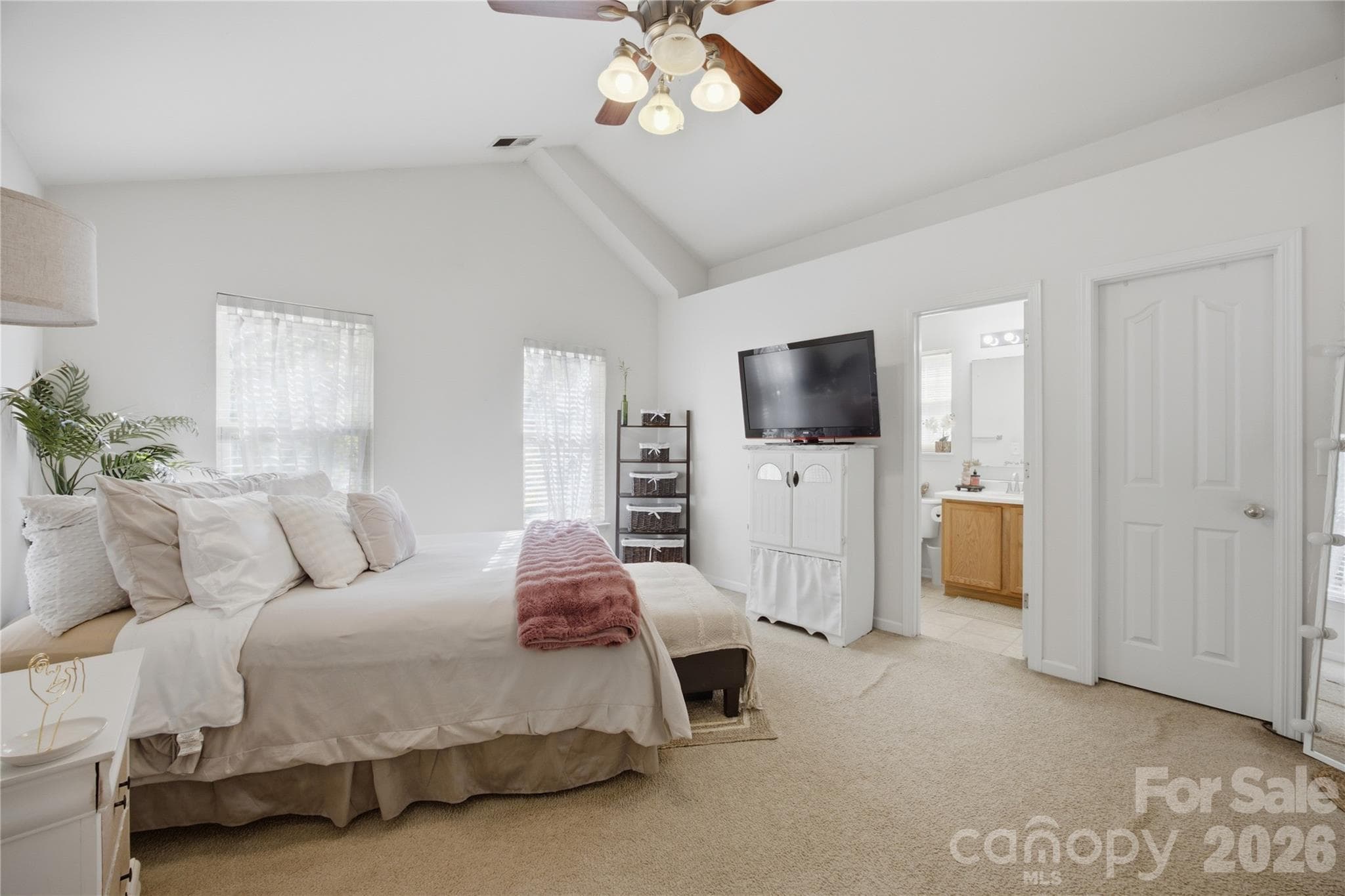 Single Family Residence at 8335 Wallace Glen Drive, Charlotte, photo 20 of 33