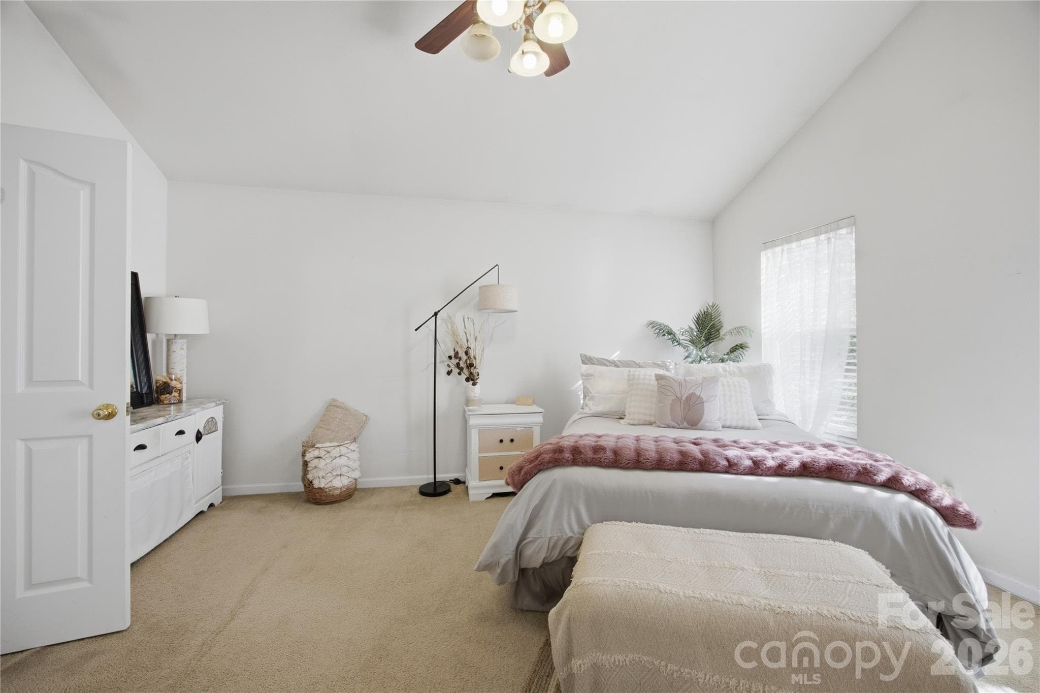 Single Family Residence at 8335 Wallace Glen Drive, Charlotte, photo 21 of 33