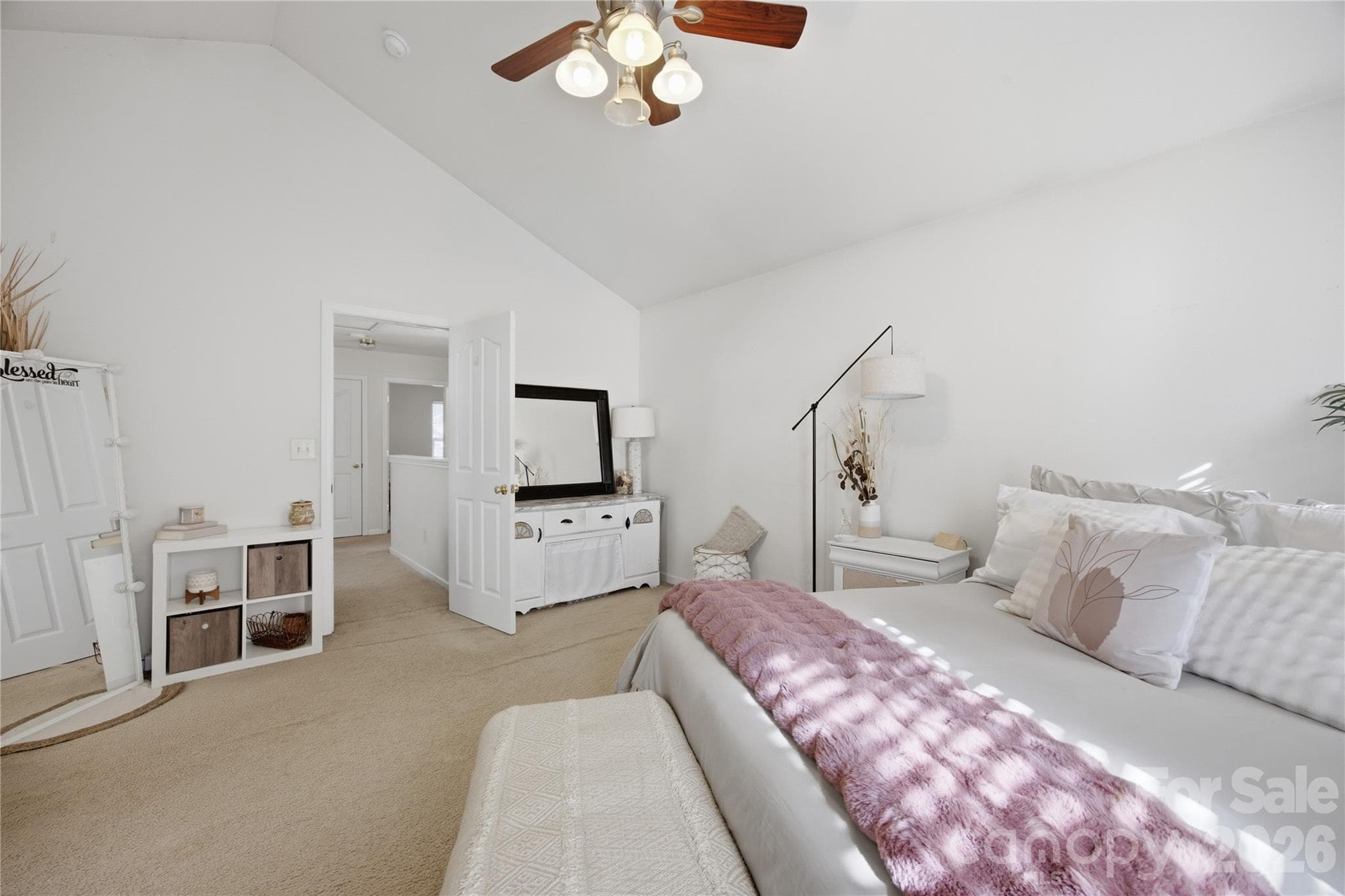 Single Family Residence at 8335 Wallace Glen Drive, Charlotte, photo 22 of 33