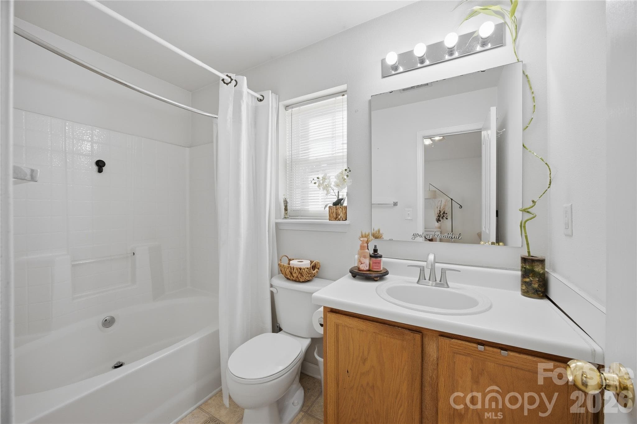 Single Family Residence at 8335 Wallace Glen Drive, Charlotte, photo 23 of 33