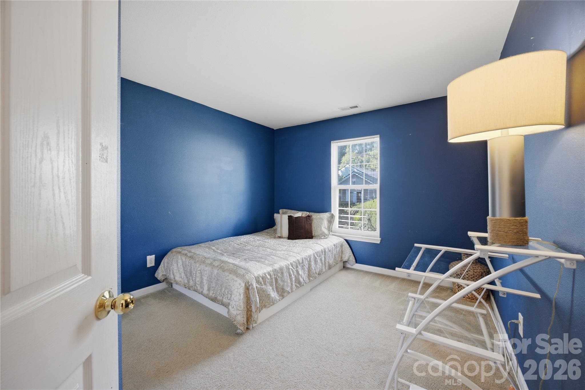 Single Family Residence at 8335 Wallace Glen Drive, Charlotte, photo 27 of 33