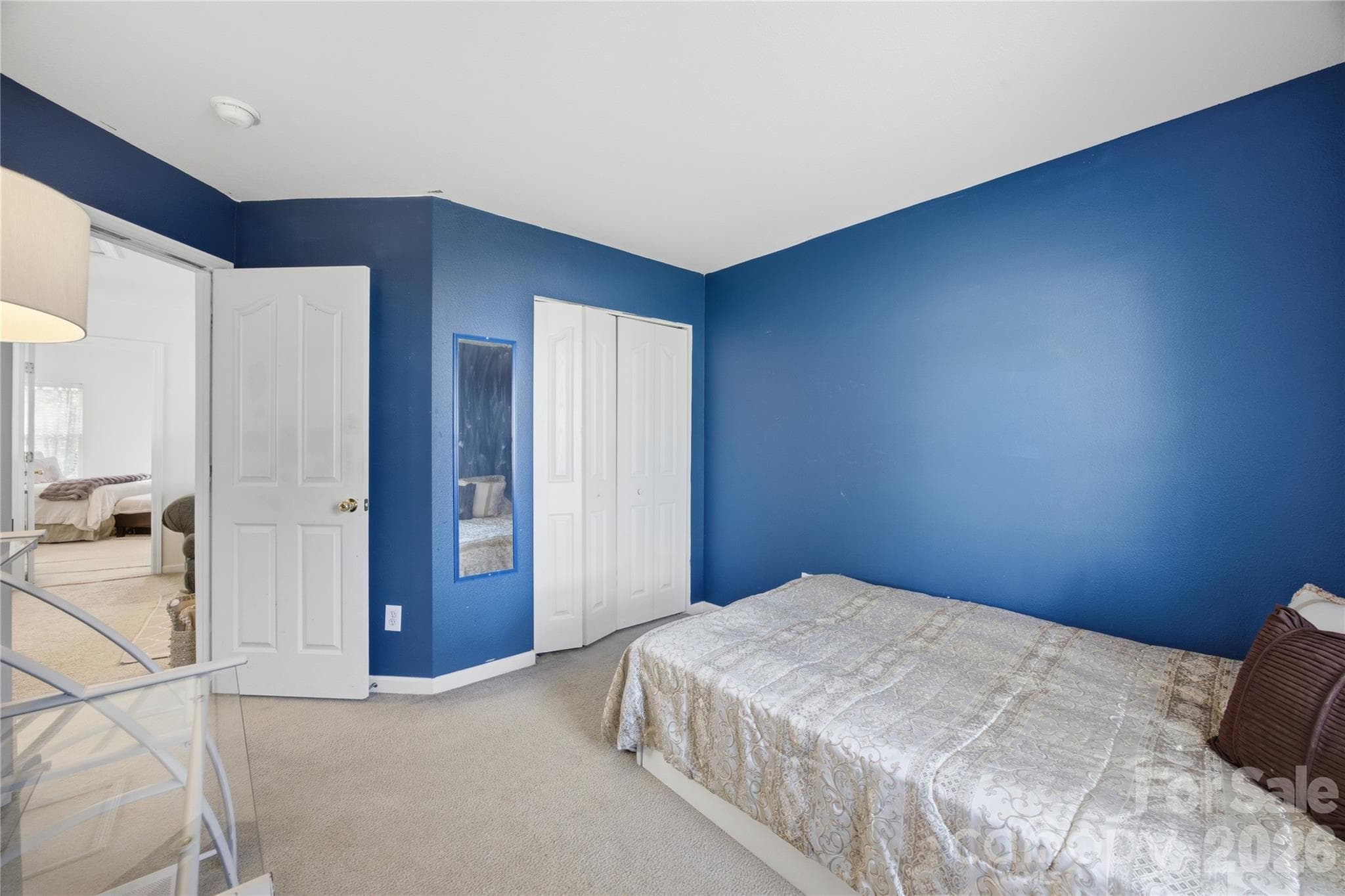 Single Family Residence at 8335 Wallace Glen Drive, Charlotte, photo 28 of 33