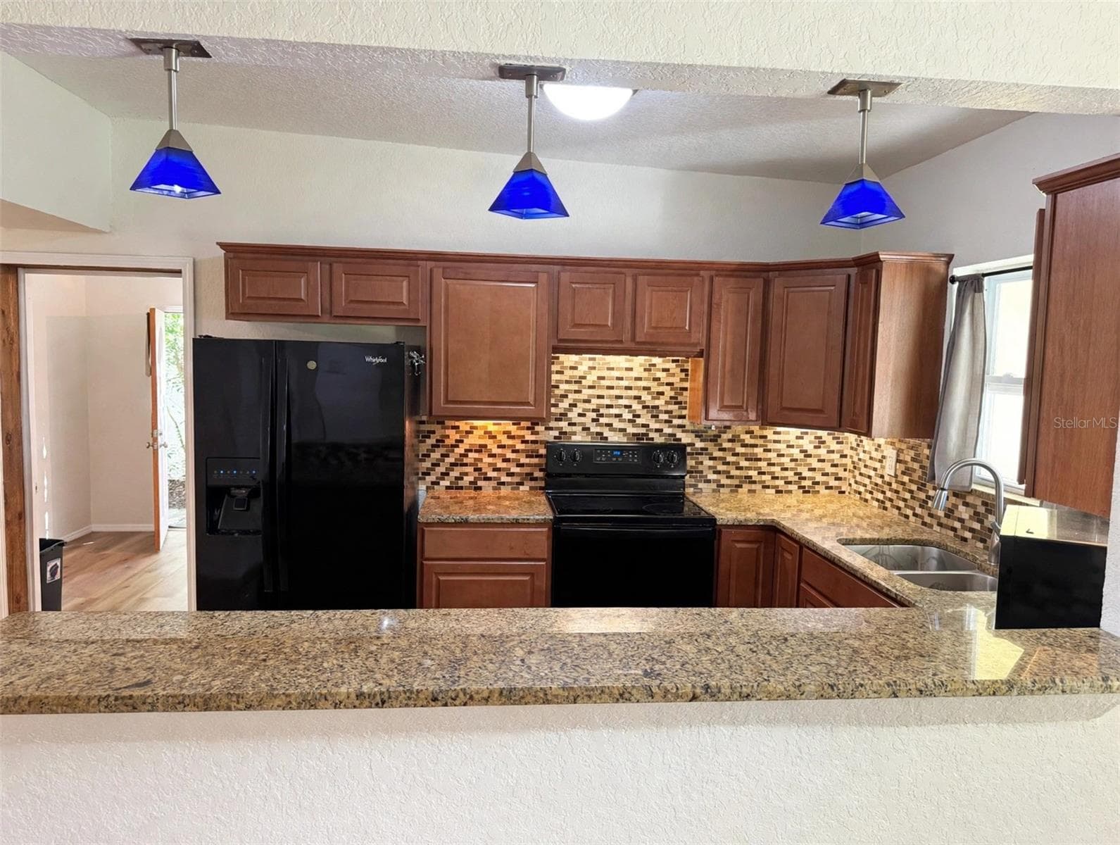 kitch - 3015 ILLINGWORTH AVE, ORLANDO