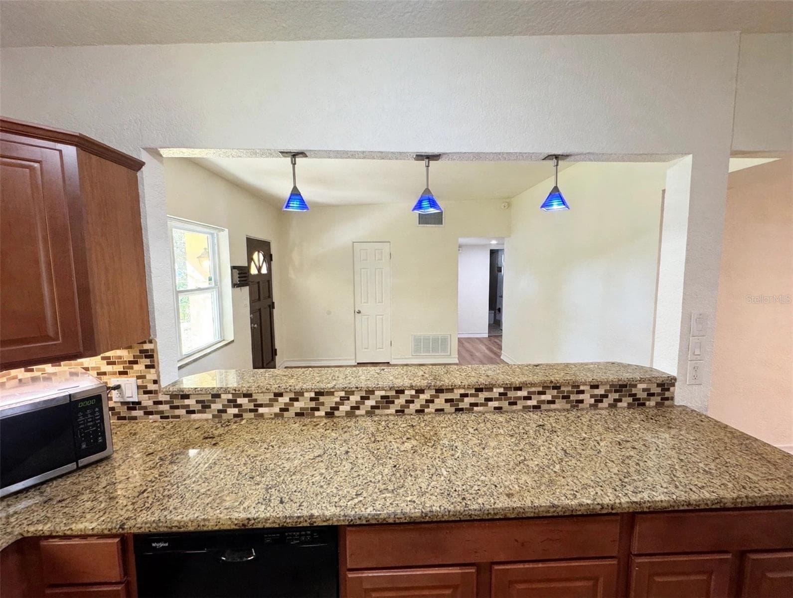 kitch - 3015 ILLINGWORTH AVE, ORLANDO
