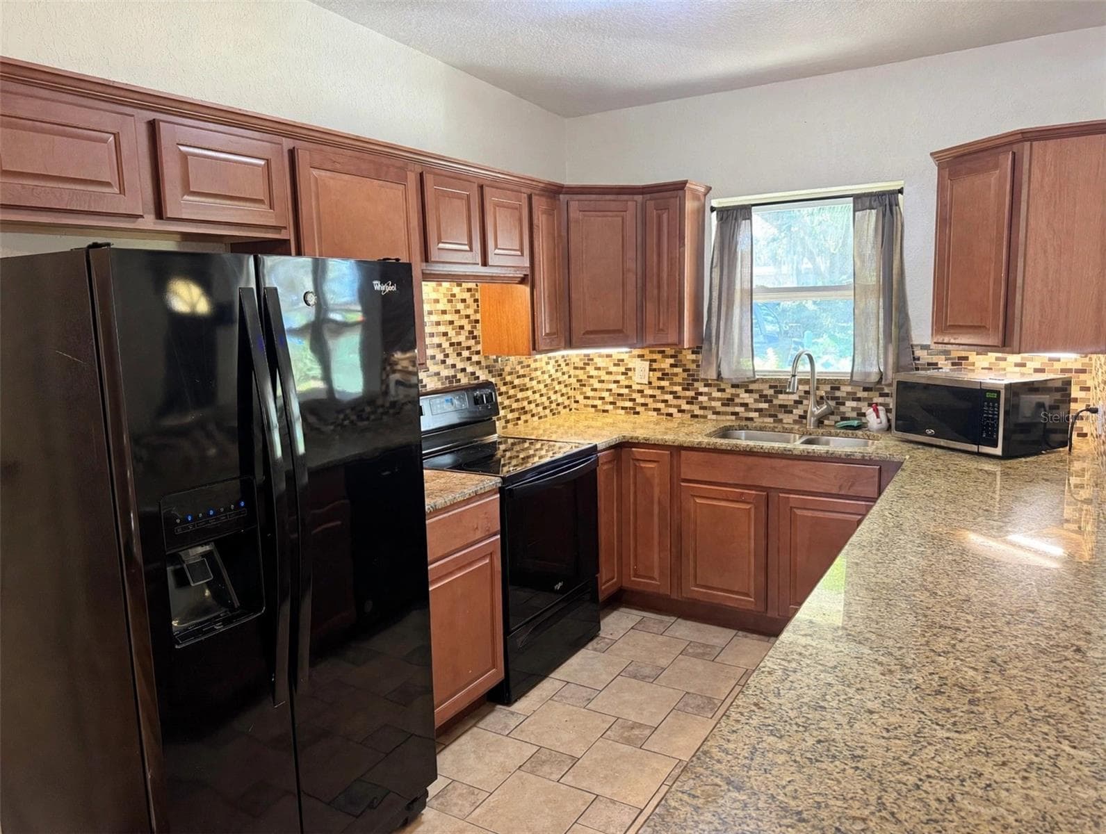 kitch - 3015 ILLINGWORTH AVE, ORLANDO