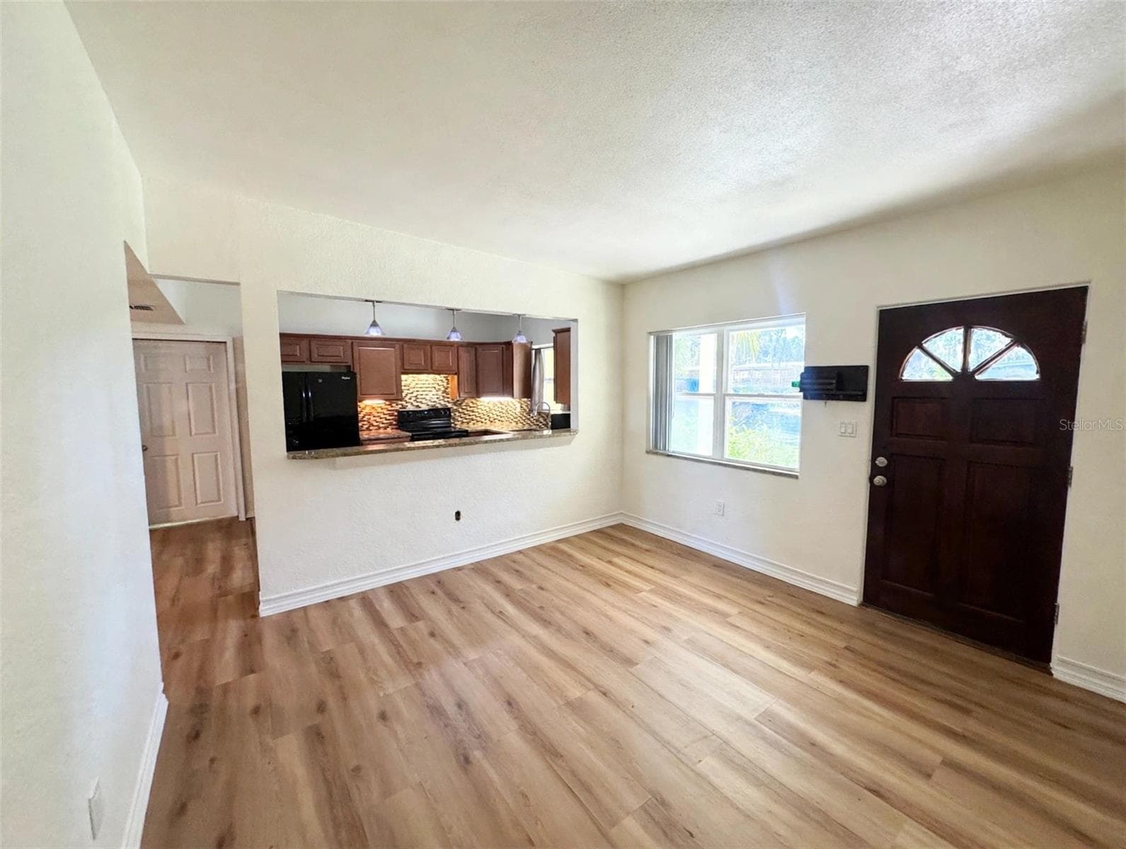 family - 3015 ILLINGWORTH AVE, ORLANDO