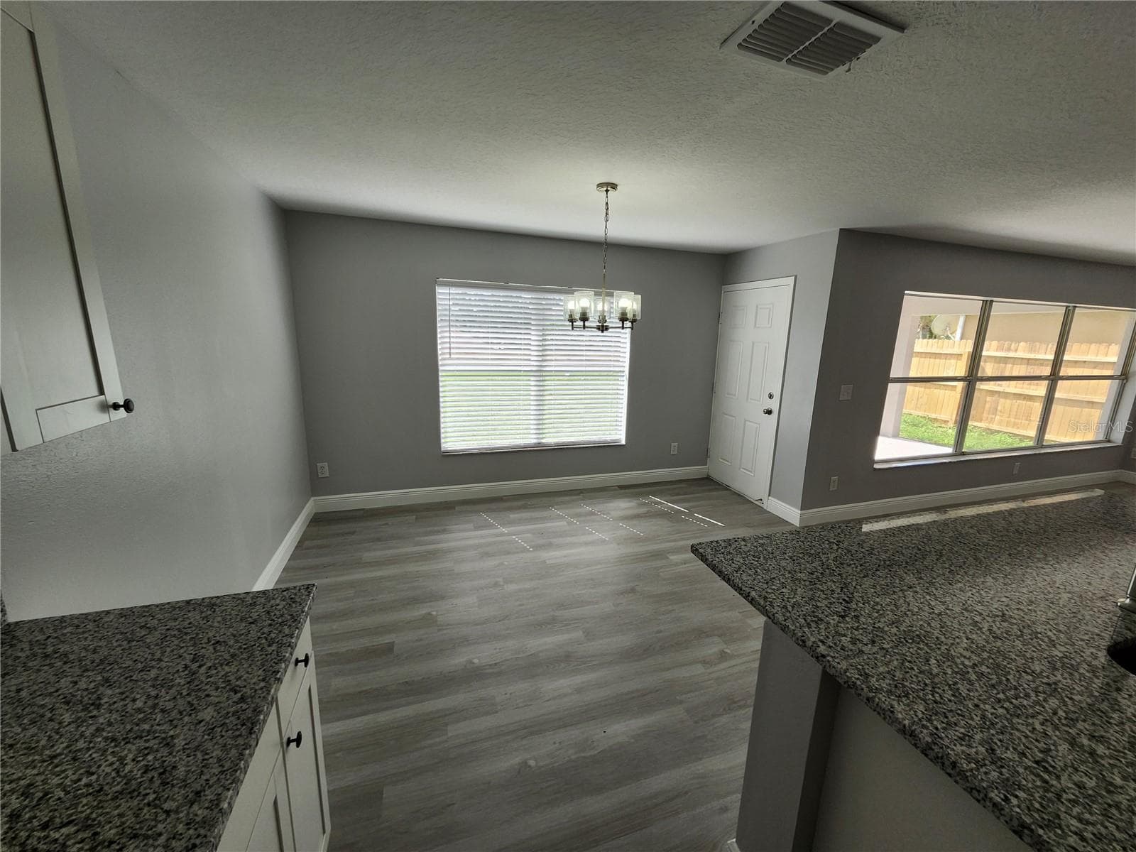 Dining Room - 3069 TOBAGO AVE, CLERMONT