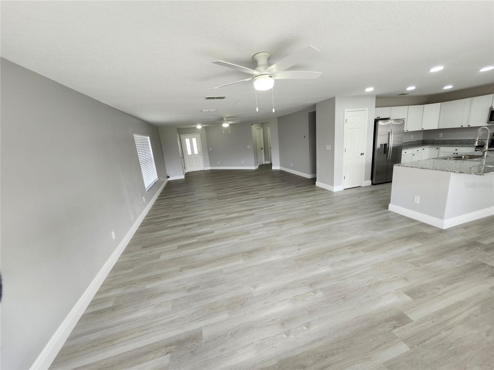 Family/Living Room - 3069 TOBAGO AVE, CLERMONT