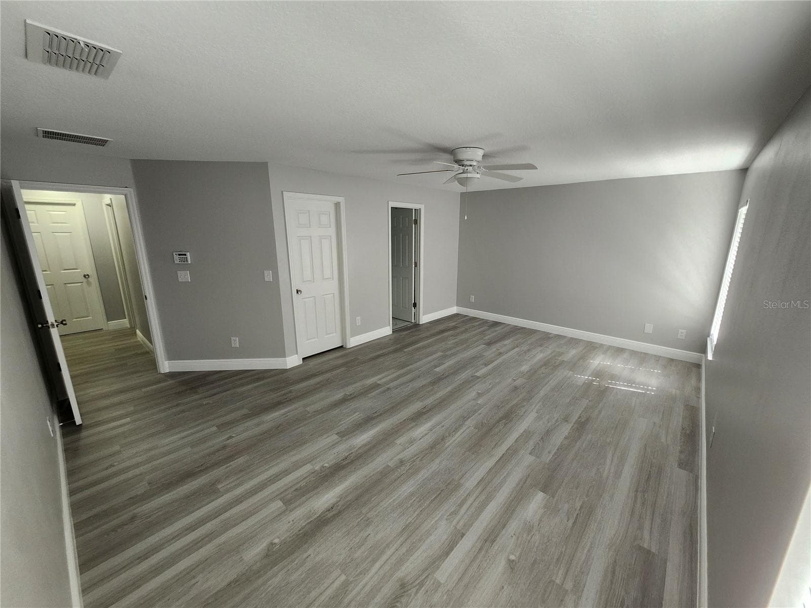 Primary Bedroom - 3069 TOBAGO AVE, CLERMONT