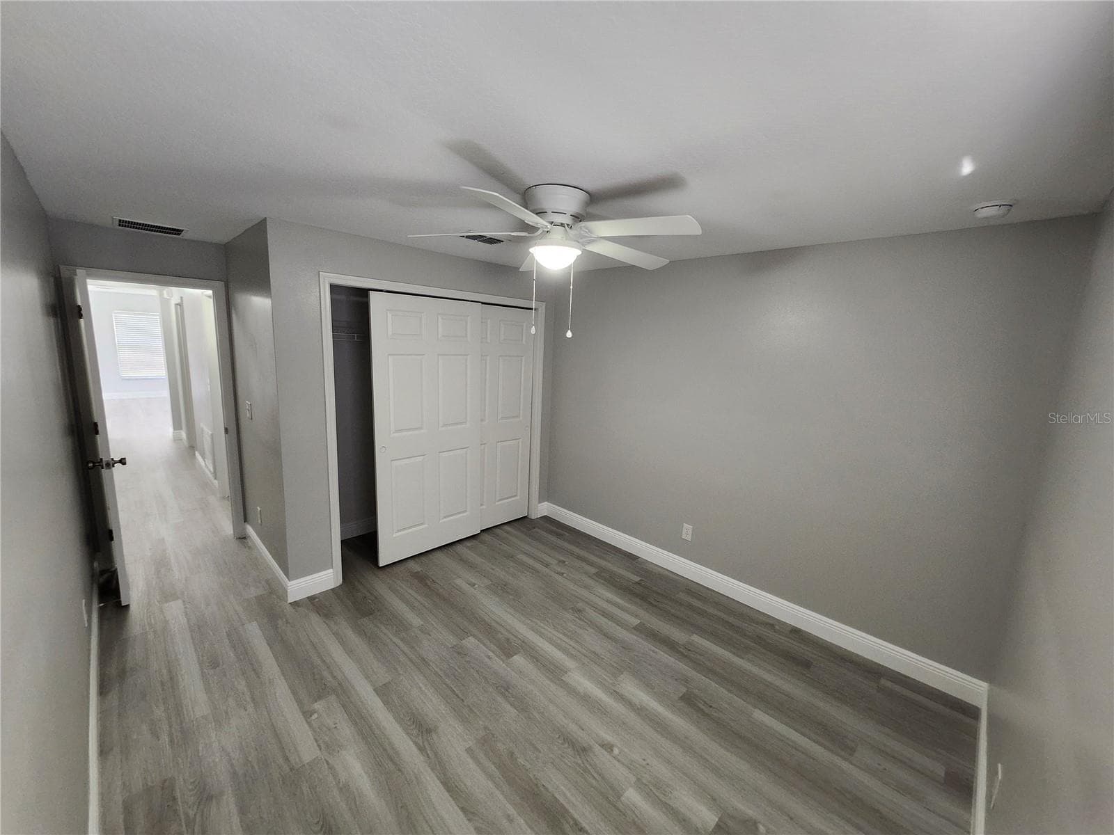 2nd Bedroom - 3069 TOBAGO AVE, CLERMONT