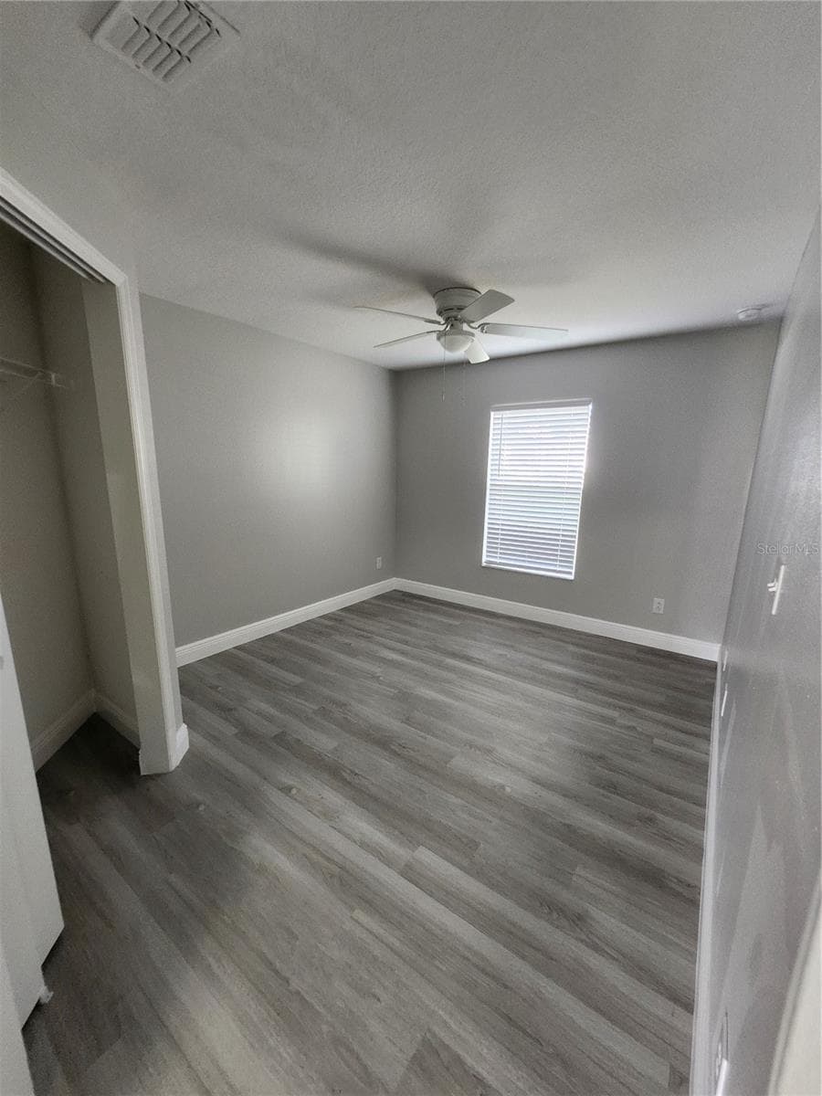 3rd Bedroom - 3069 TOBAGO AVE, CLERMONT