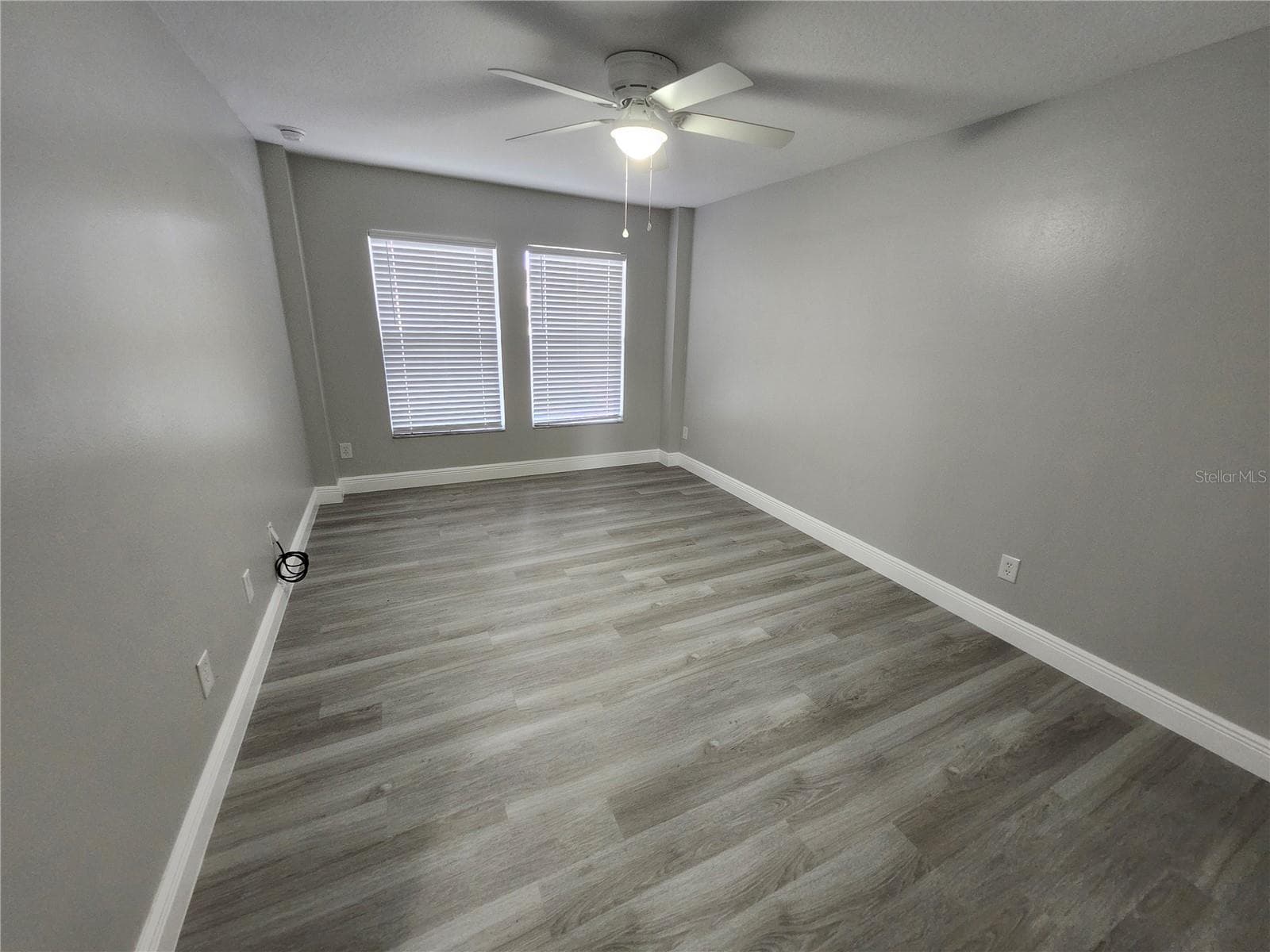 4th Bedroom - 3069 TOBAGO AVE, CLERMONT