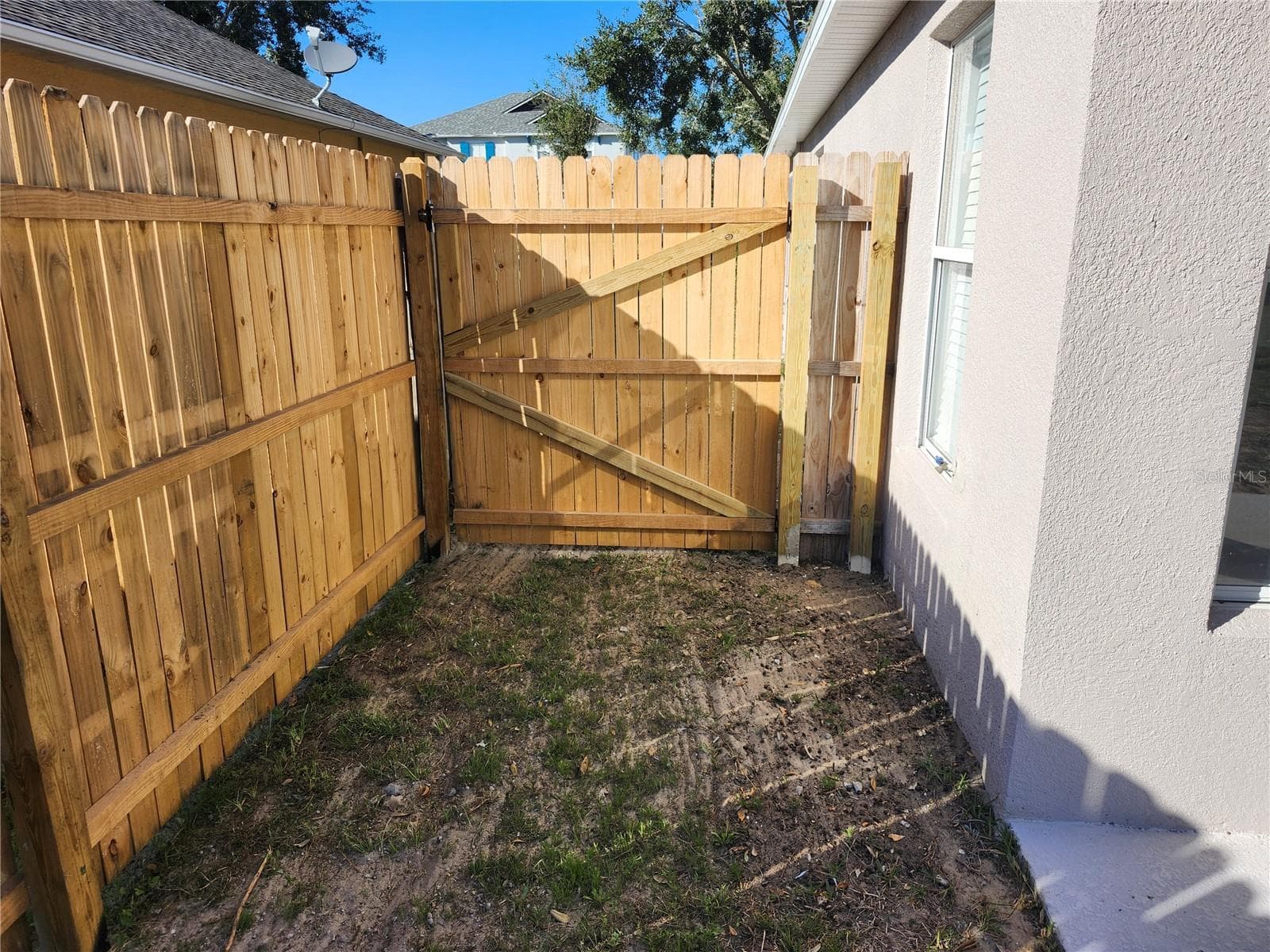 Single Family Residence at 3069 TOBAGO AVE, CLERMONT, photo 27 of 27