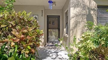 5326 LAKE ARROWHEAD TRL #7
