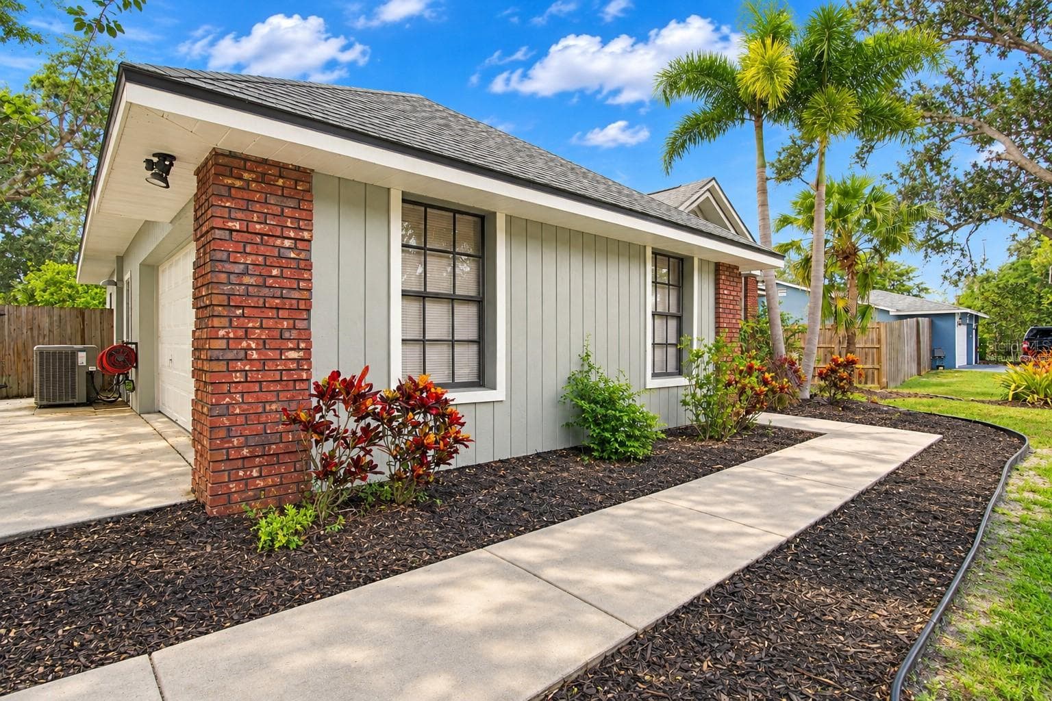 virtually staged - 5914 99TH ST EAST, BRADENTON