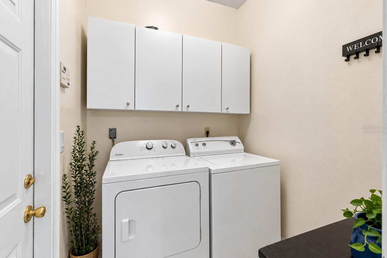 virtually staged - 5914 99TH ST EAST, BRADENTON