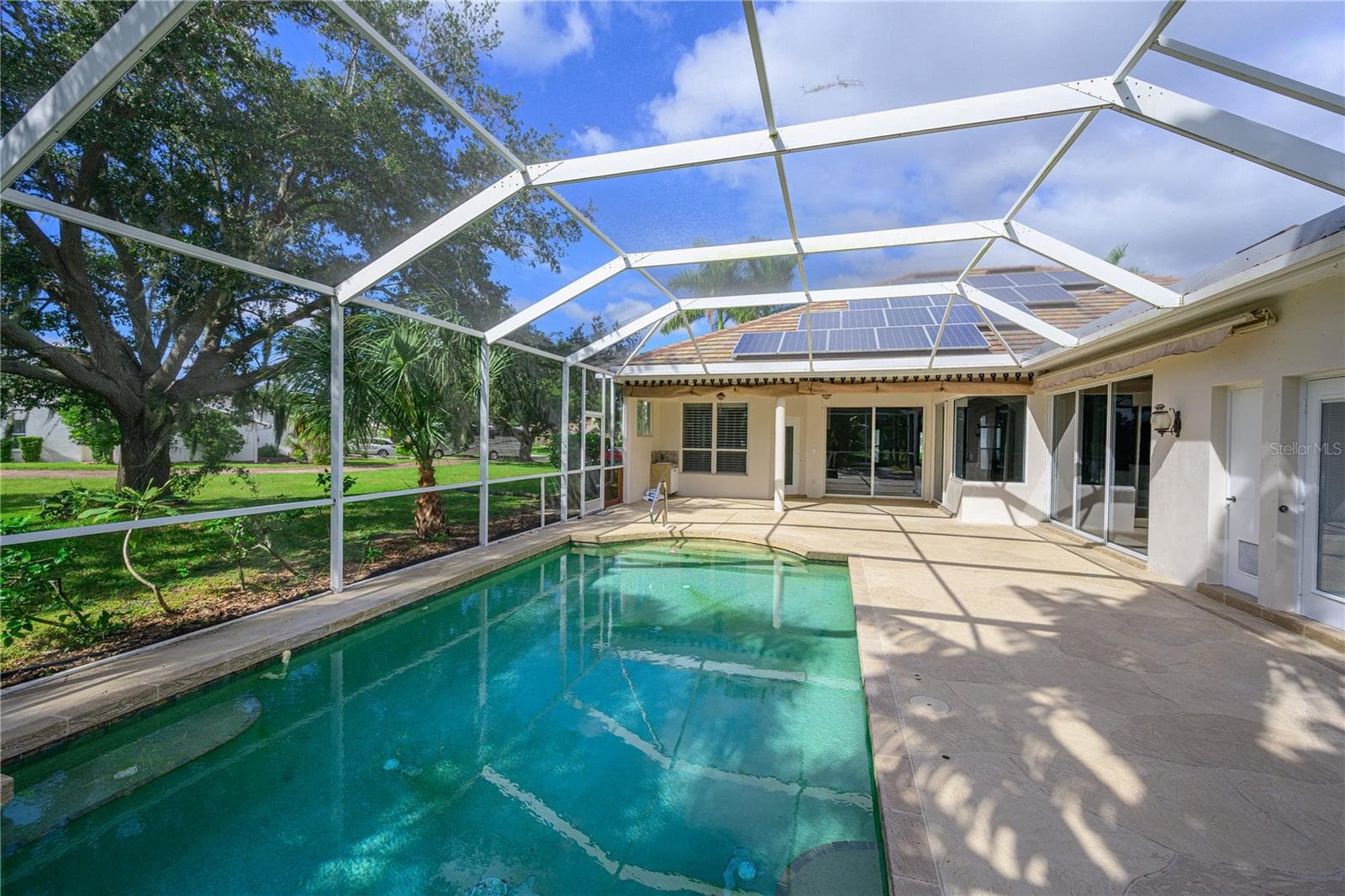 Single Family Residence at 6195 9TH AVENUE CIR NE, BRADENTON, photo 11 of 49