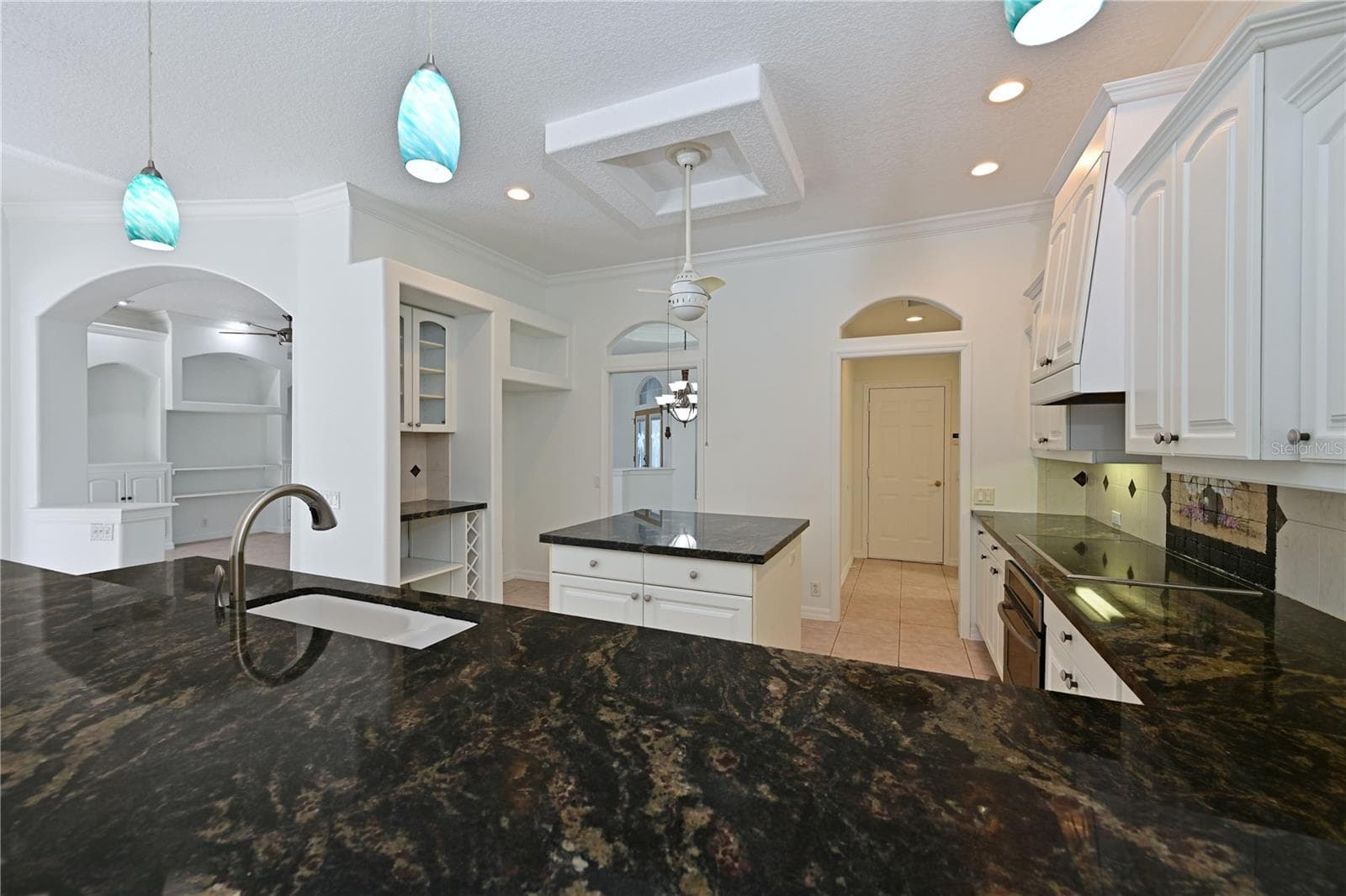 Single Family Residence at 6195 9TH AVENUE CIR NE, BRADENTON, photo 20 of 49