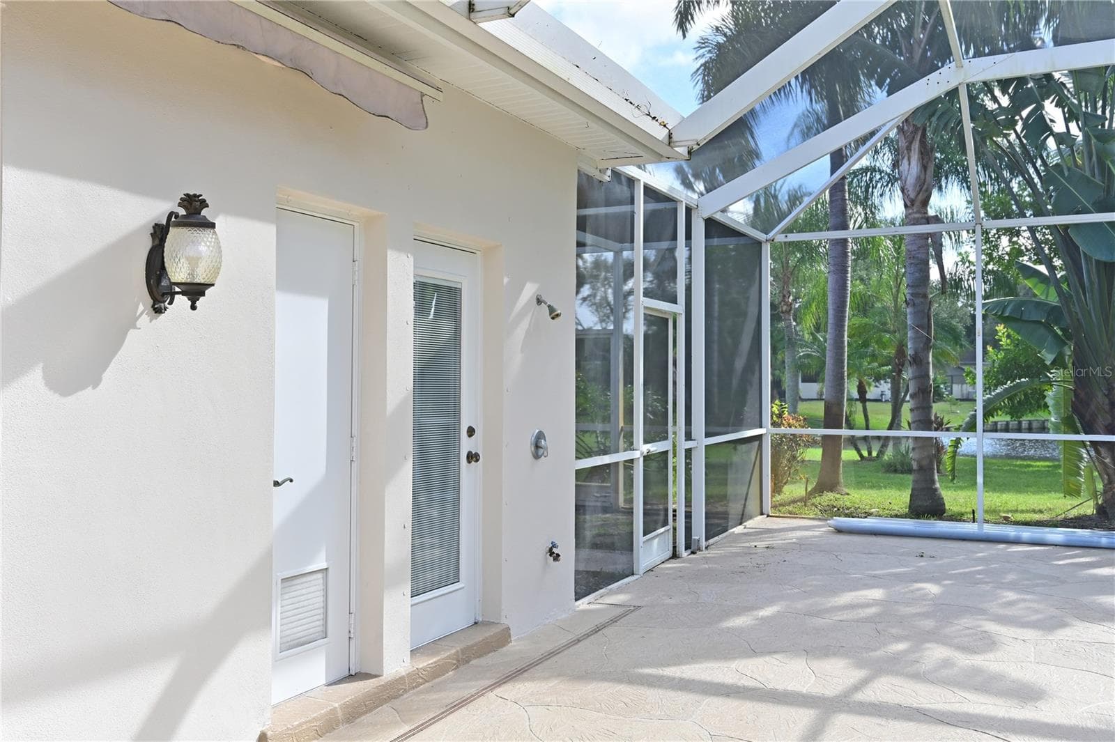 Single Family Residence at 6195 9TH AVENUE CIR NE, BRADENTON, photo 25 of 49
