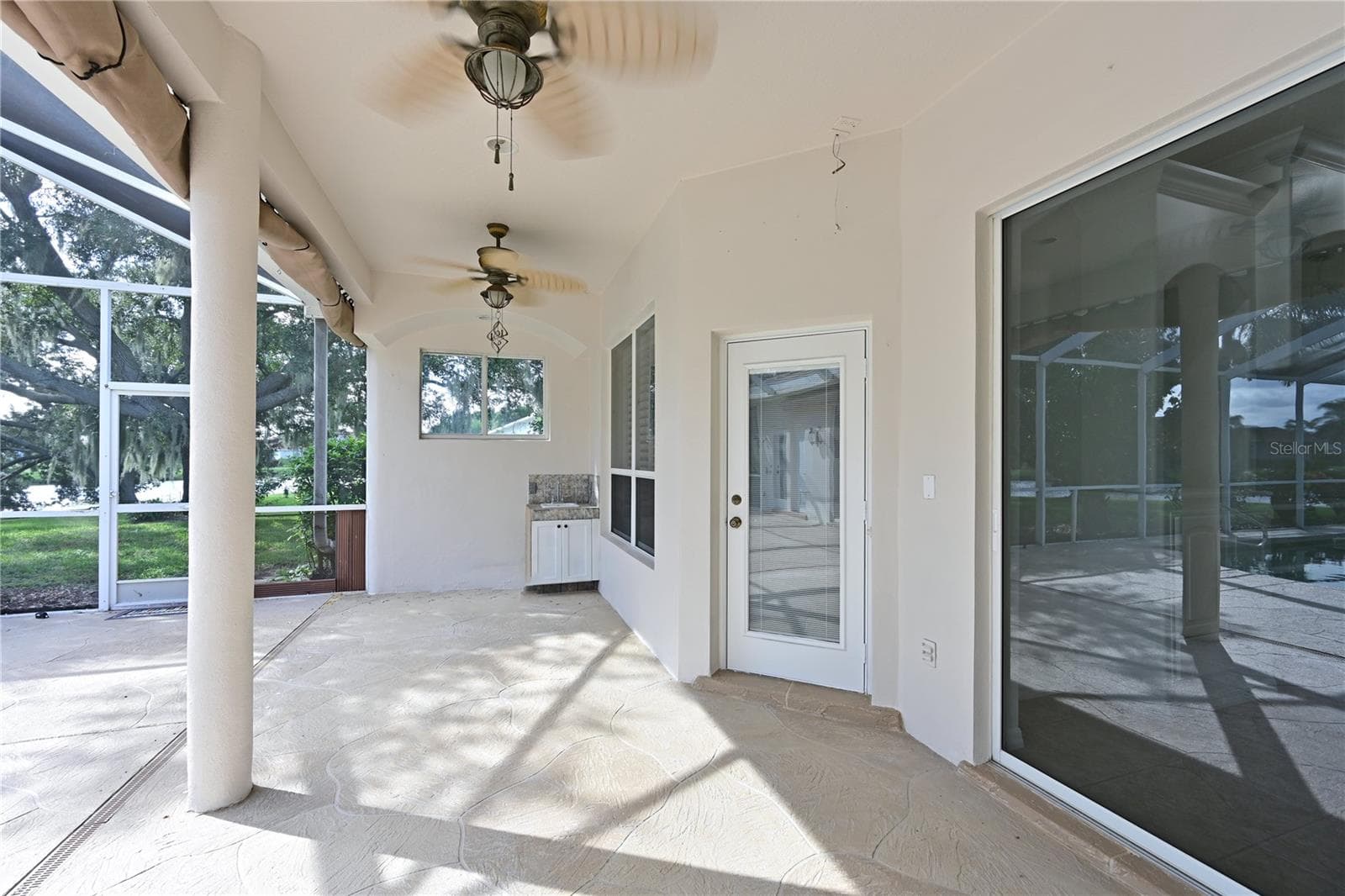 Single Family Residence at 6195 9TH AVENUE CIR NE, BRADENTON, photo 26 of 49