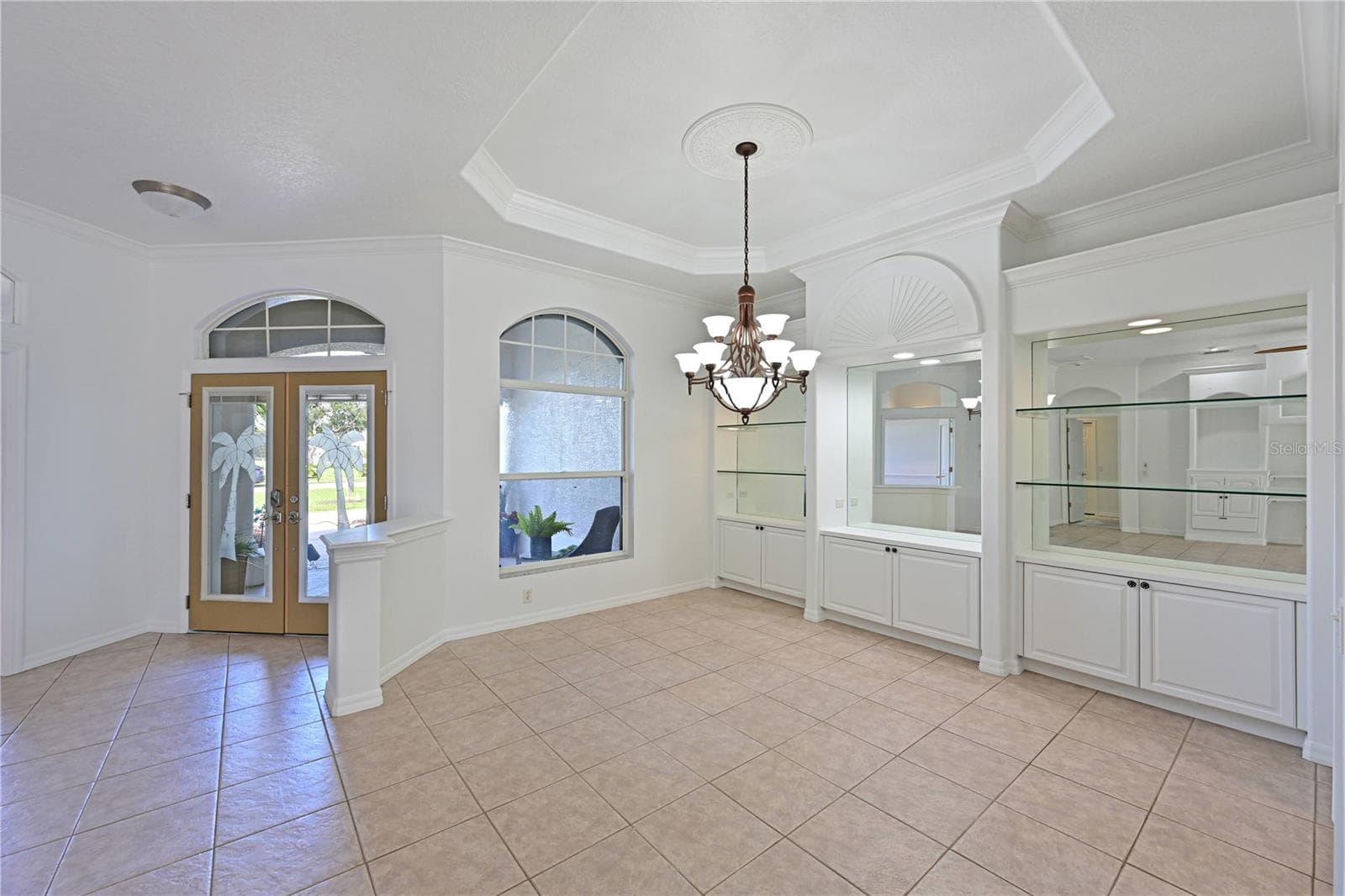 Single Family Residence at 6195 9TH AVENUE CIR NE, BRADENTON, photo 33 of 49