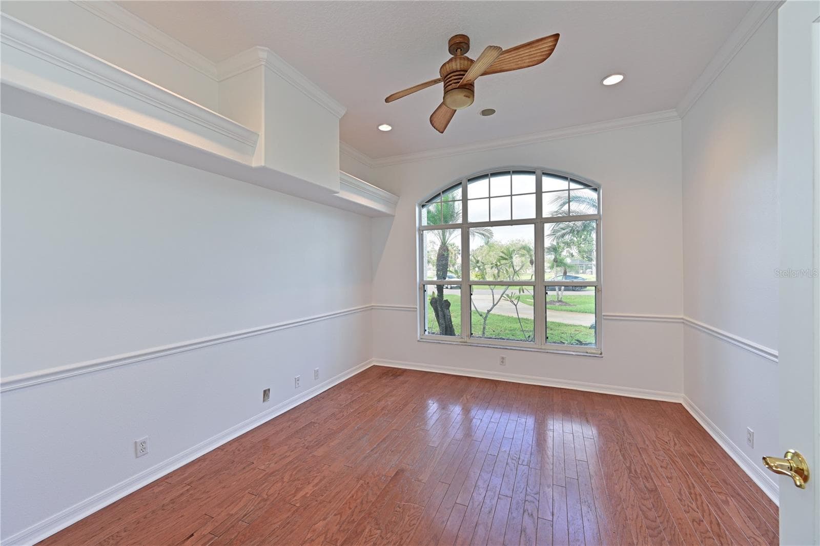Single Family Residence at 6195 9TH AVENUE CIR NE, BRADENTON, photo 30 of 49