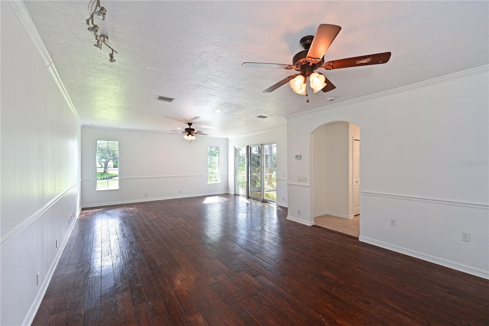Single Family Residence at 6195 9TH AVENUE CIR NE, BRADENTON, photo 36 of 49