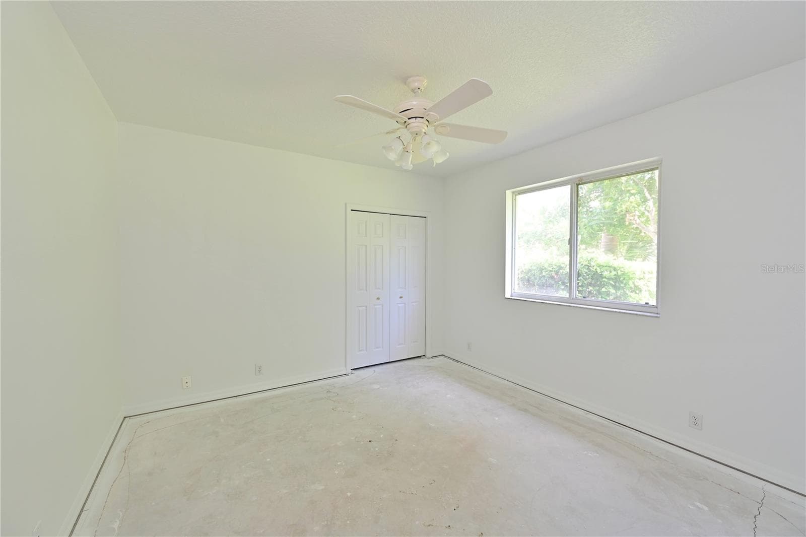 Single Family Residence at 6195 9TH AVENUE CIR NE, BRADENTON, photo 42 of 49
