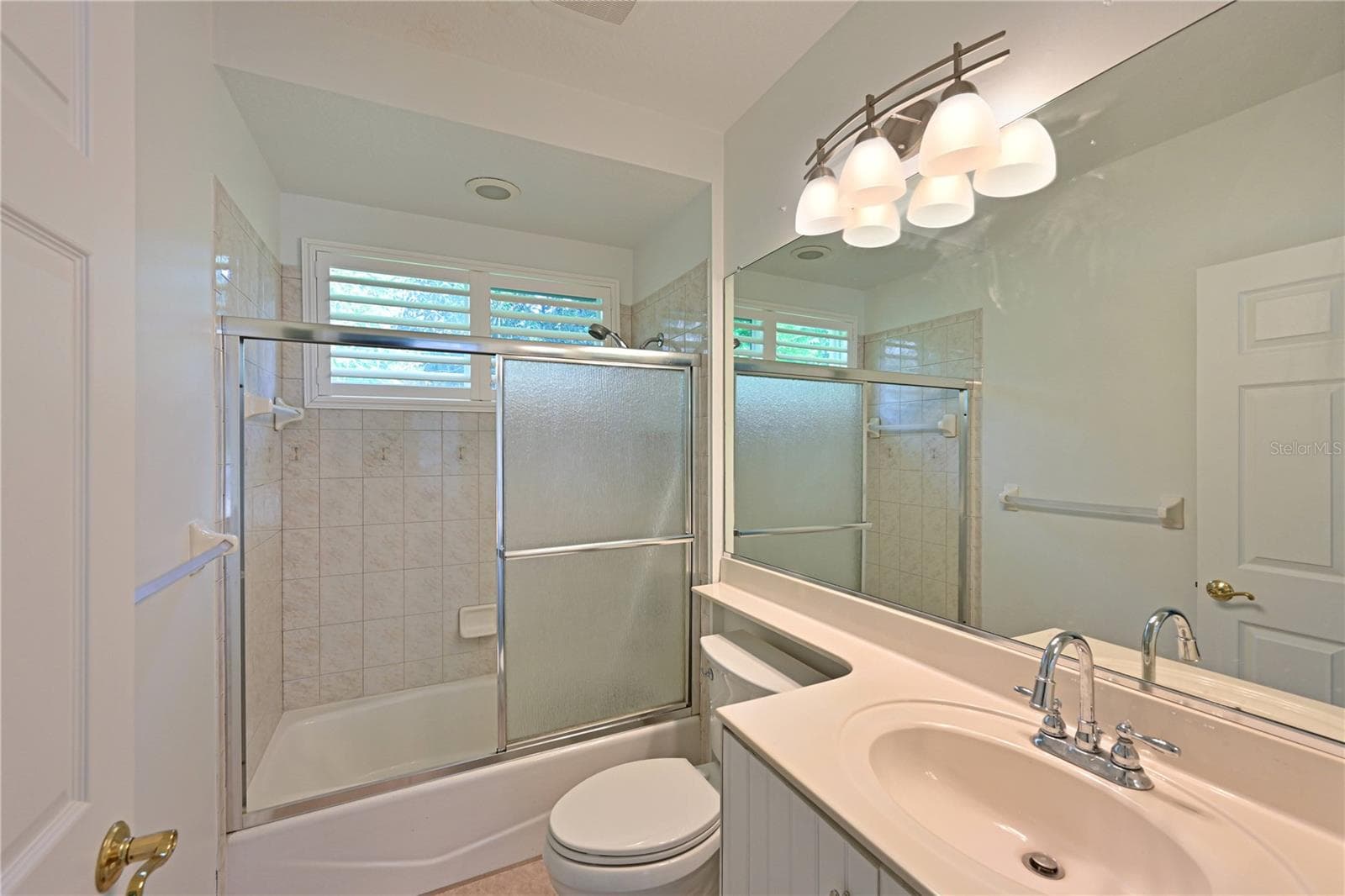 Single Family Residence at 6195 9TH AVENUE CIR NE, BRADENTON, photo 39 of 49