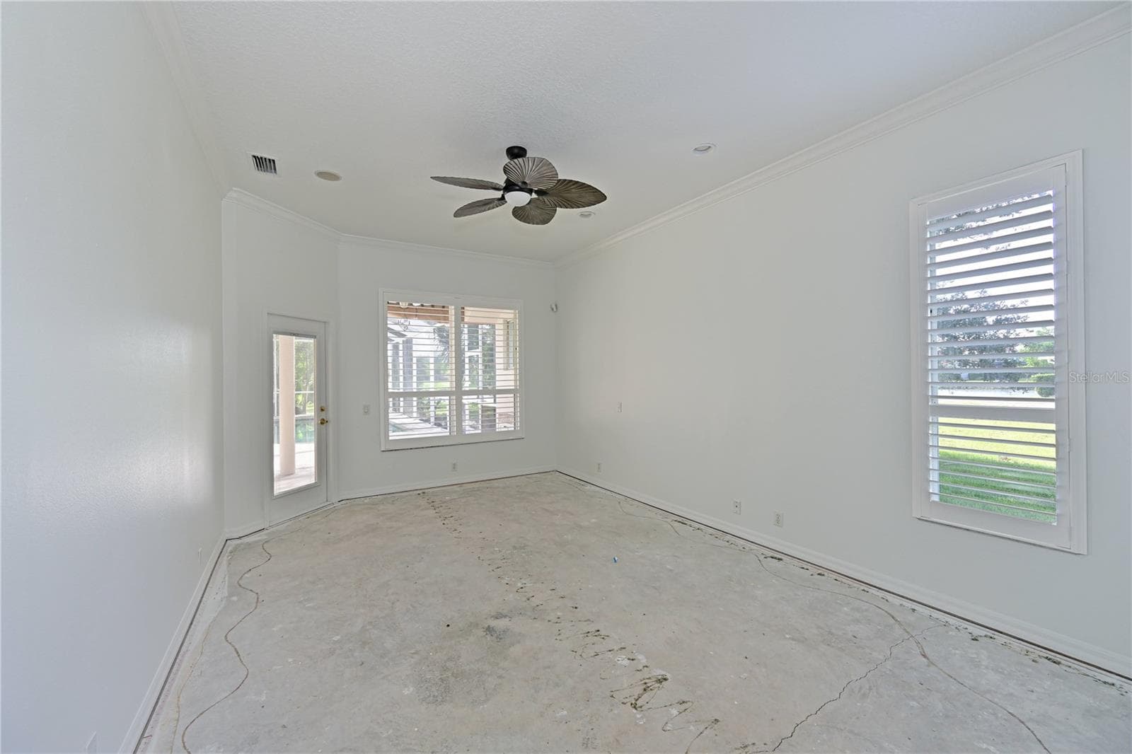 Single Family Residence at 6195 9TH AVENUE CIR NE, BRADENTON, photo 40 of 49