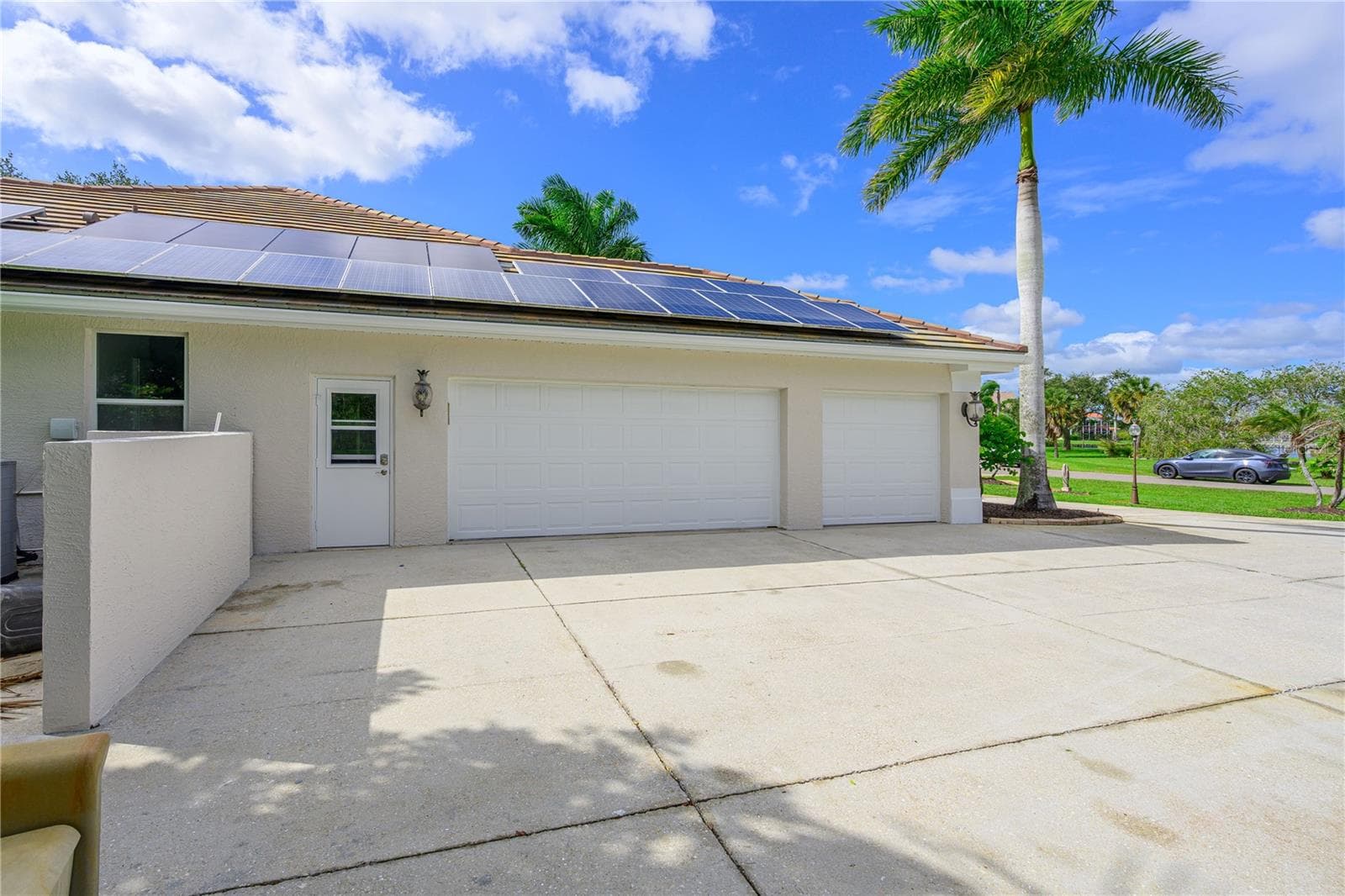 Single Family Residence at 6195 9TH AVENUE CIR NE, BRADENTON, photo 43 of 49