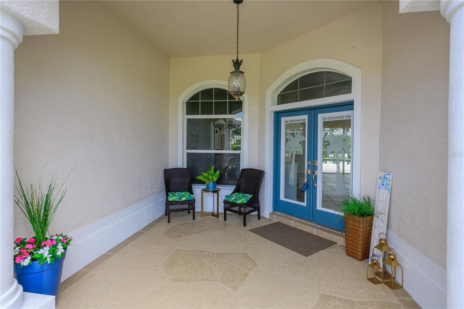 Single Family Residence at 6195 9TH AVENUE CIR NE, BRADENTON, photo 3 of 49