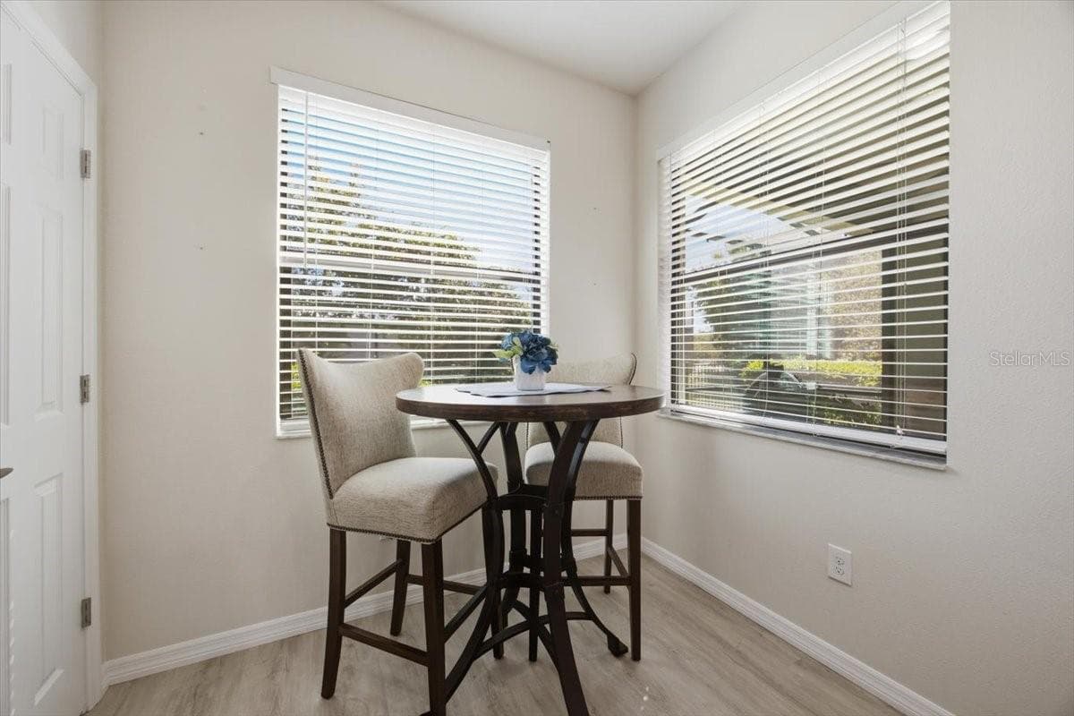 Townhouse at 4868 WANDERING WAY, WESLEY CHAPEL, photo 12 of 46