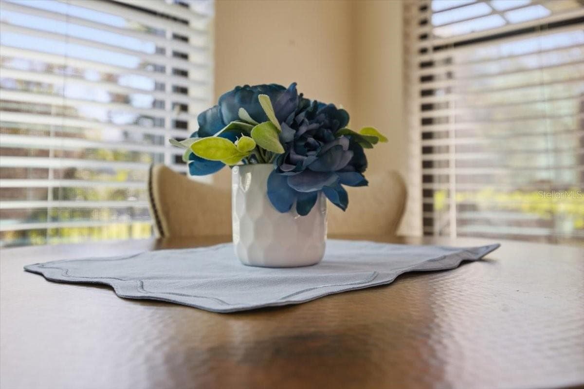 Townhouse at 4868 WANDERING WAY, WESLEY CHAPEL, photo 13 of 46