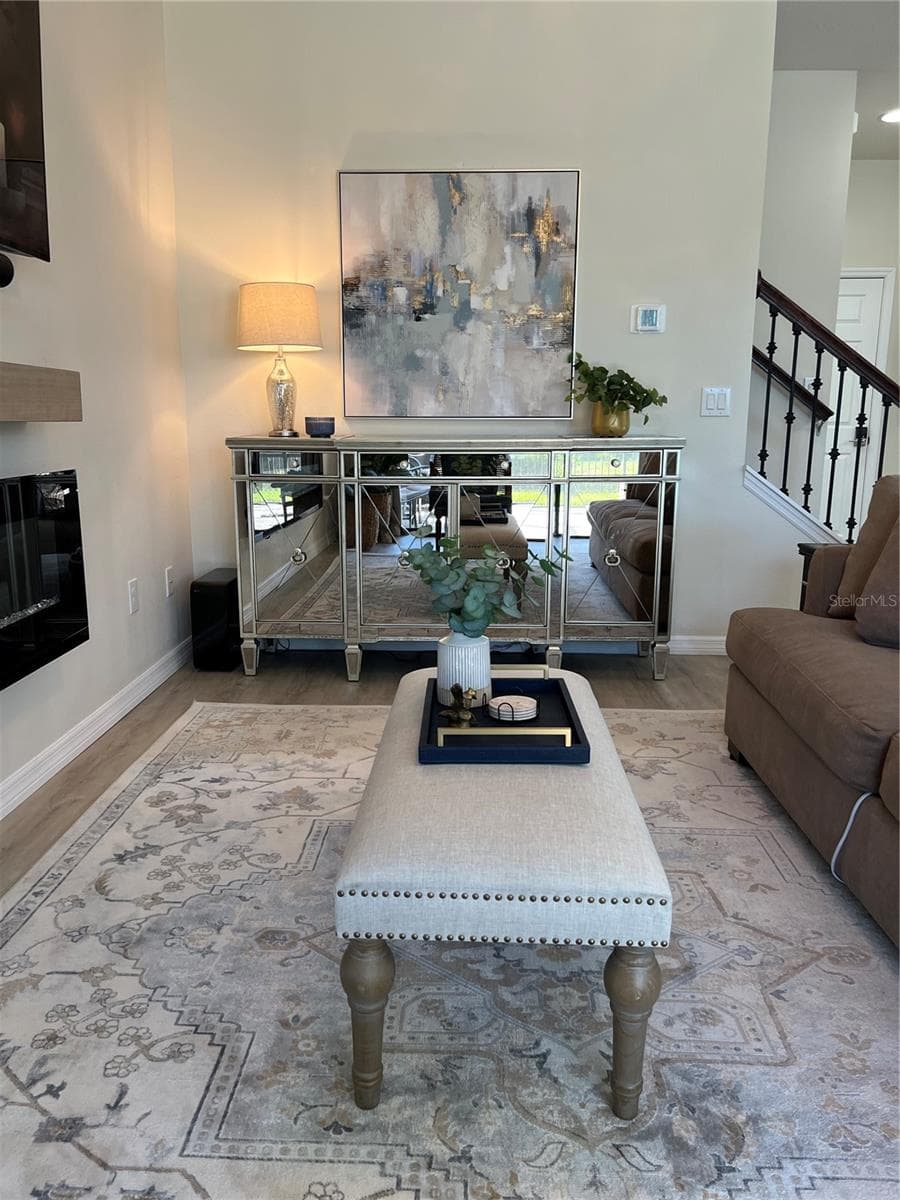 Townhouse at 4868 WANDERING WAY, WESLEY CHAPEL, photo 15 of 46