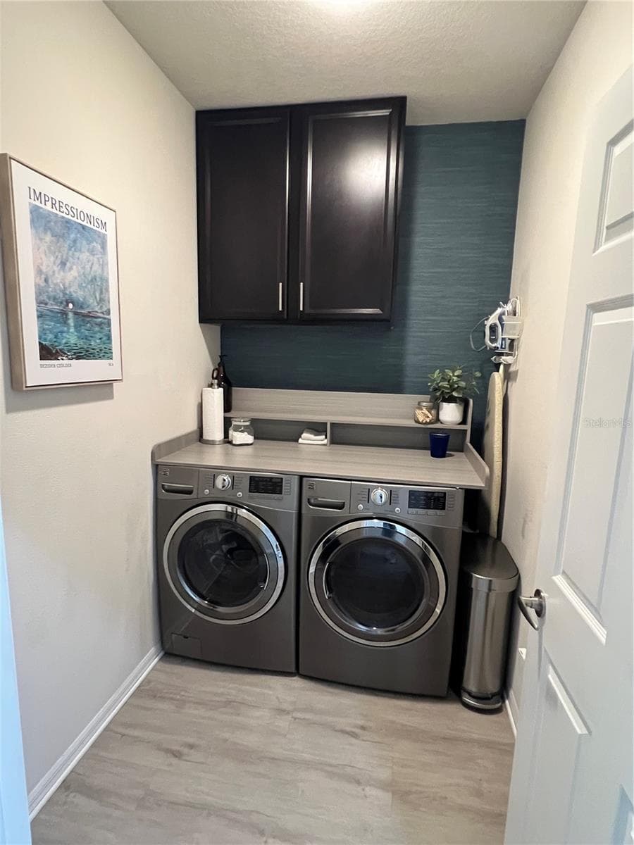 Townhouse at 4868 WANDERING WAY, WESLEY CHAPEL, photo 36 of 46