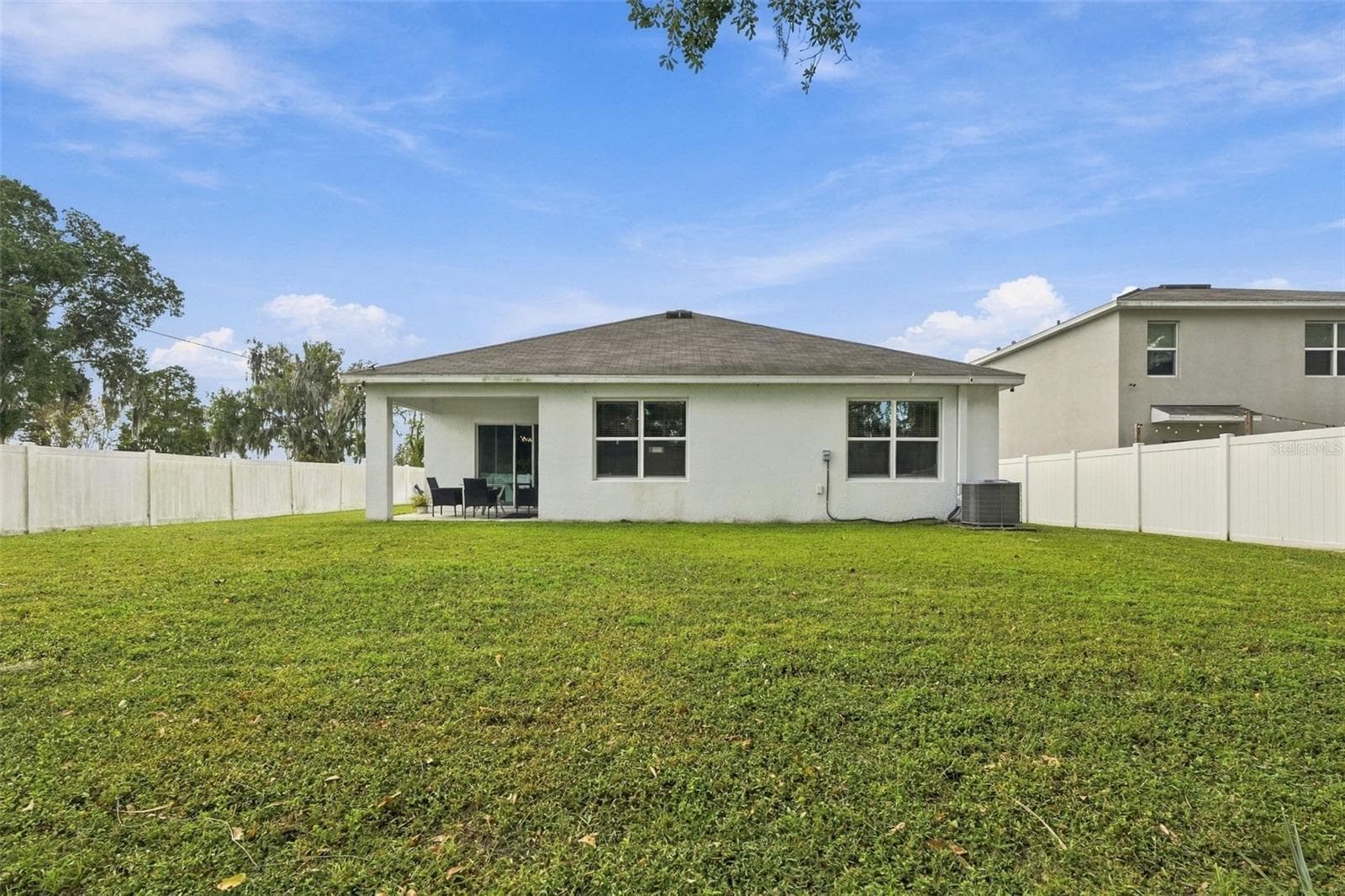 Single Family Residence at 1702 JOHNSON POINTE DR, PLANT CITY, photo 5 of 45