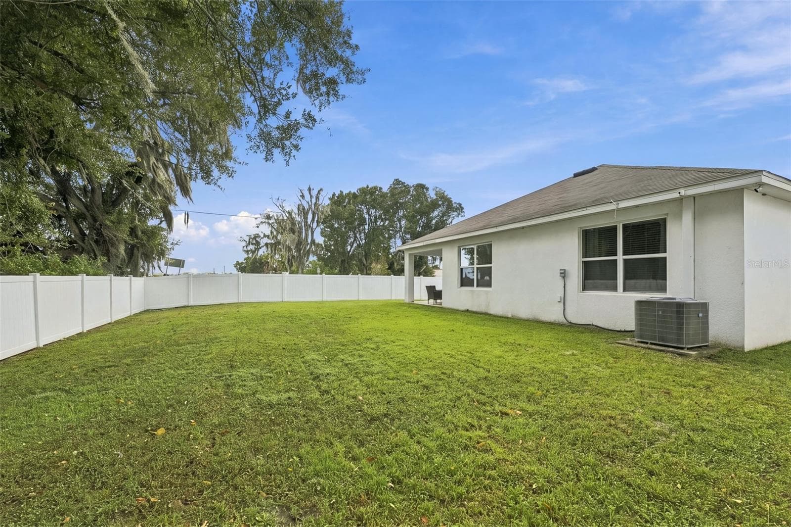 Single Family Residence at 1702 JOHNSON POINTE DR, PLANT CITY, photo 6 of 45