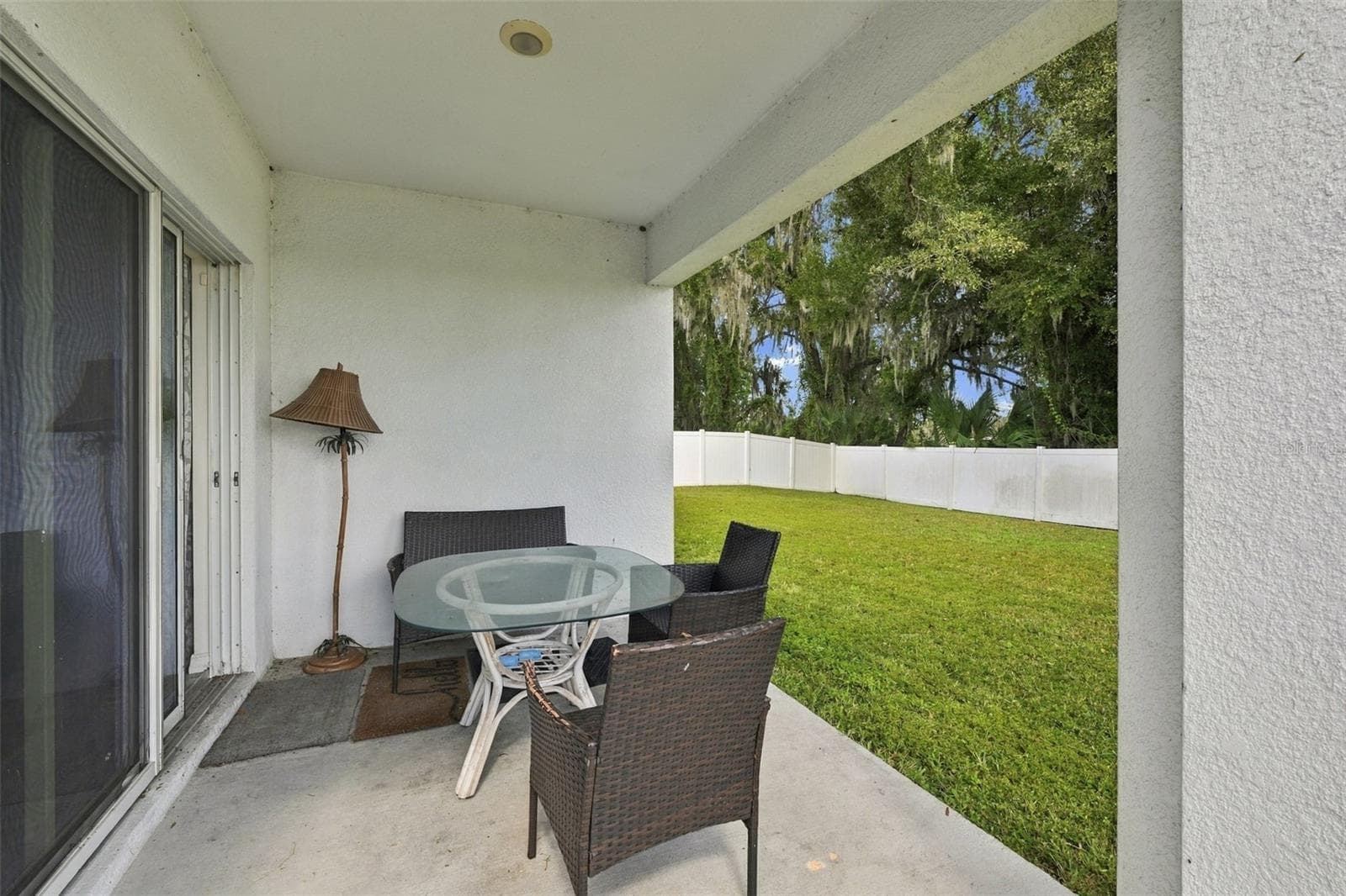 Single Family Residence at 1702 JOHNSON POINTE DR, PLANT CITY, photo 7 of 45